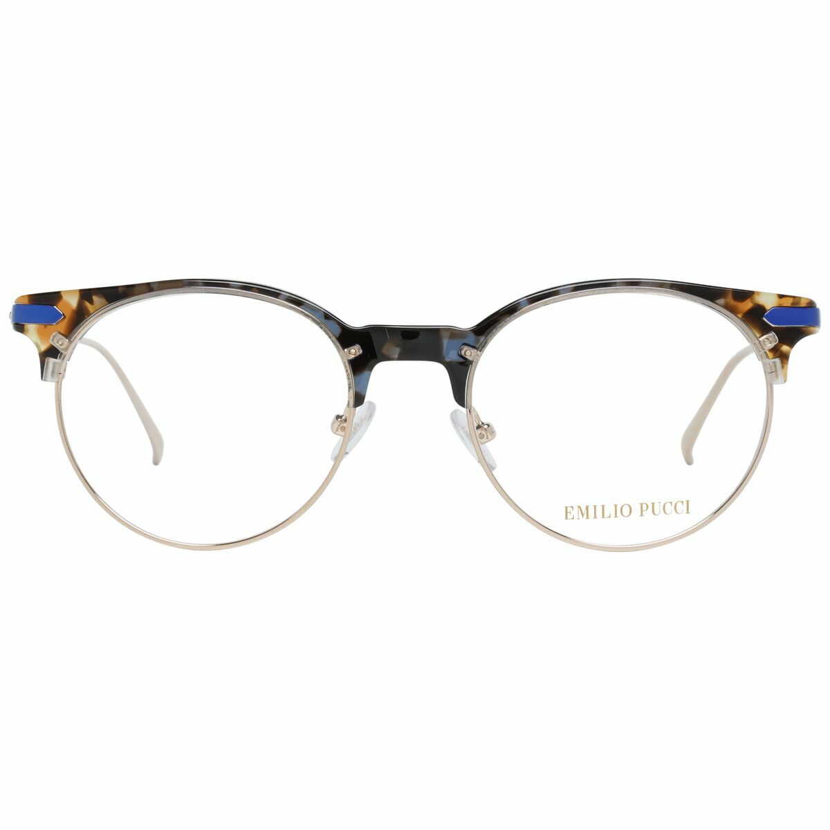 Ladies’ Spectacle frame Emilio Pucci EP5104-50055  50 mm