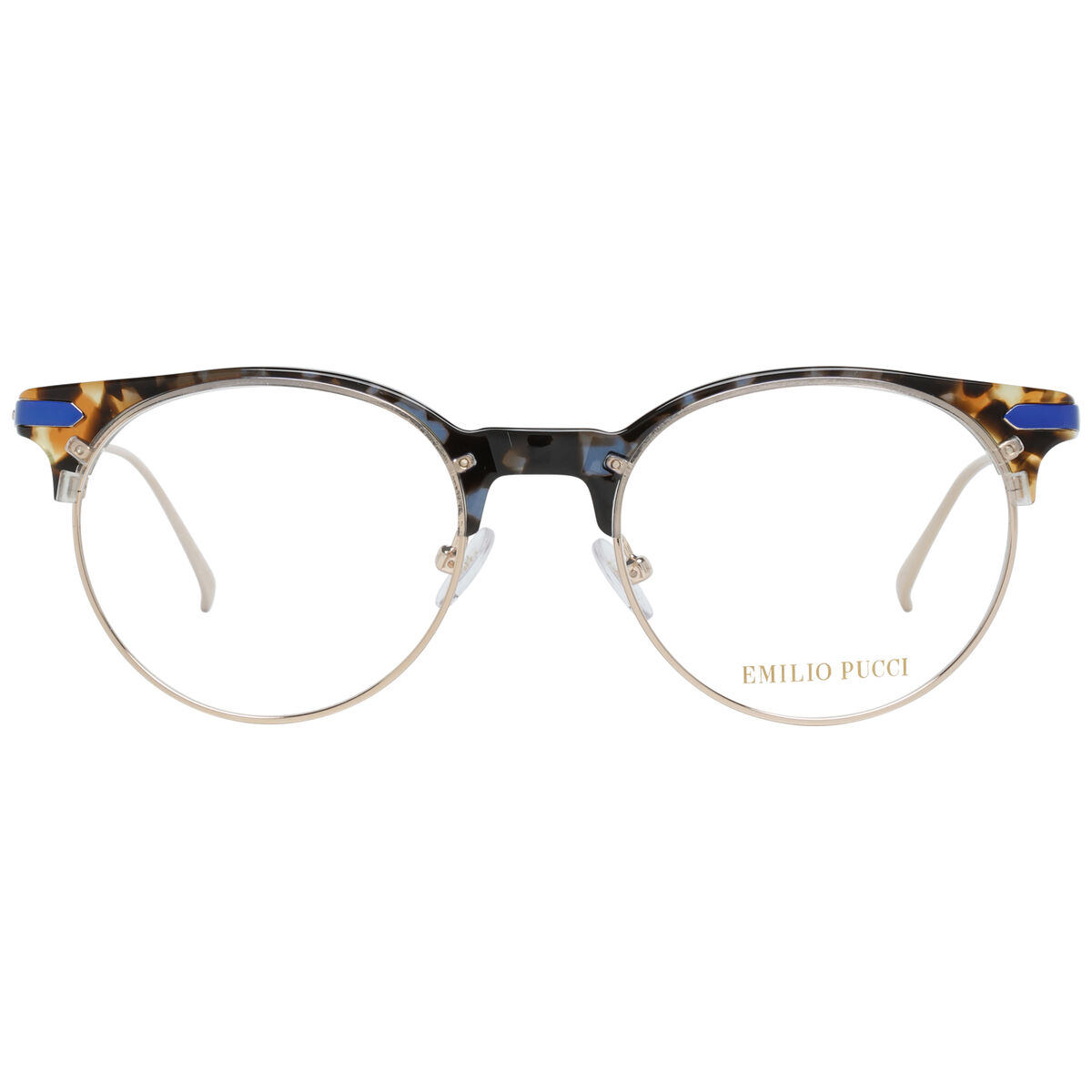 Ladies’ Spectacle frame Emilio Pucci EP5104-50055  50 mm