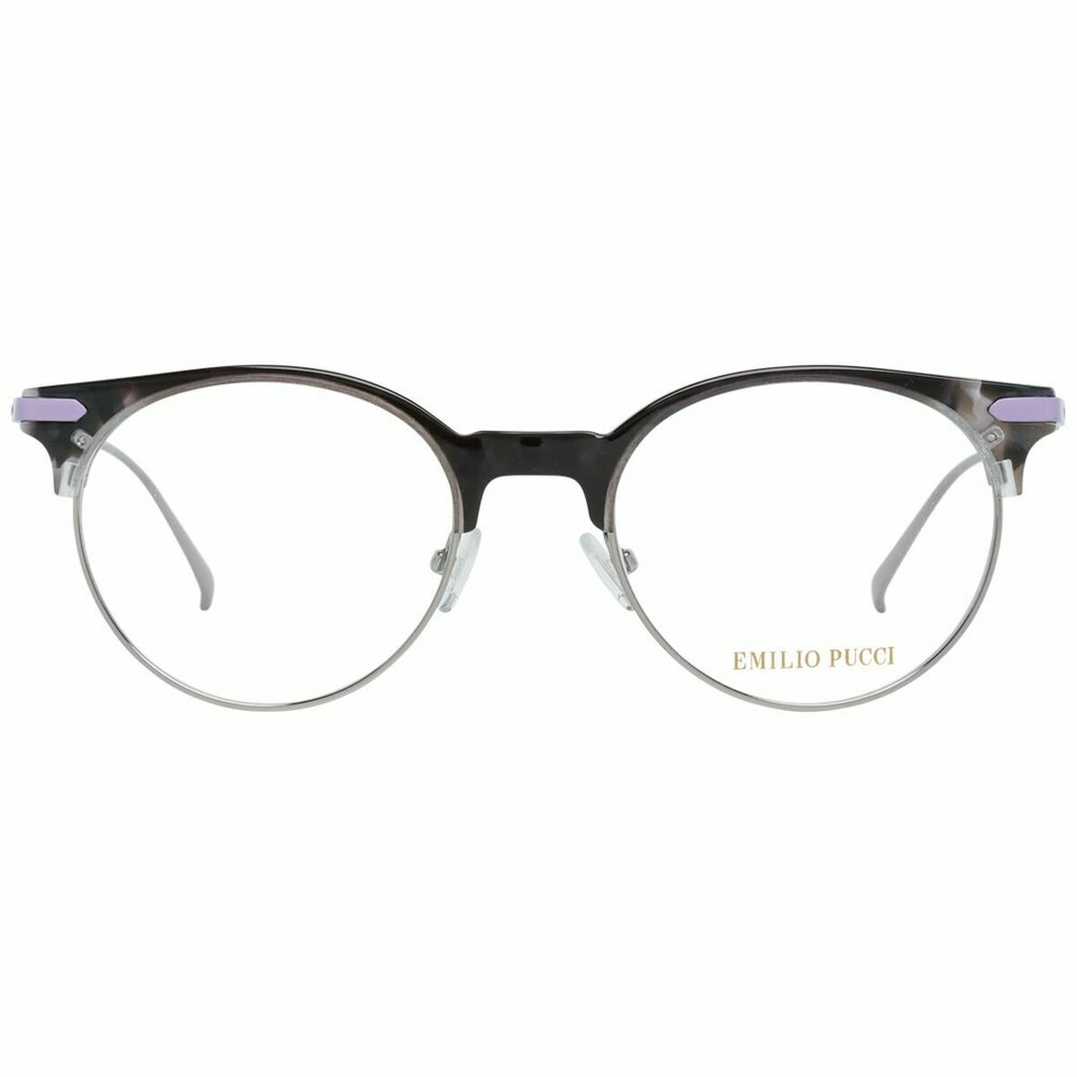 Ladies’ Spectacle frame Emilio Pucci EP5104-50056  50 mm