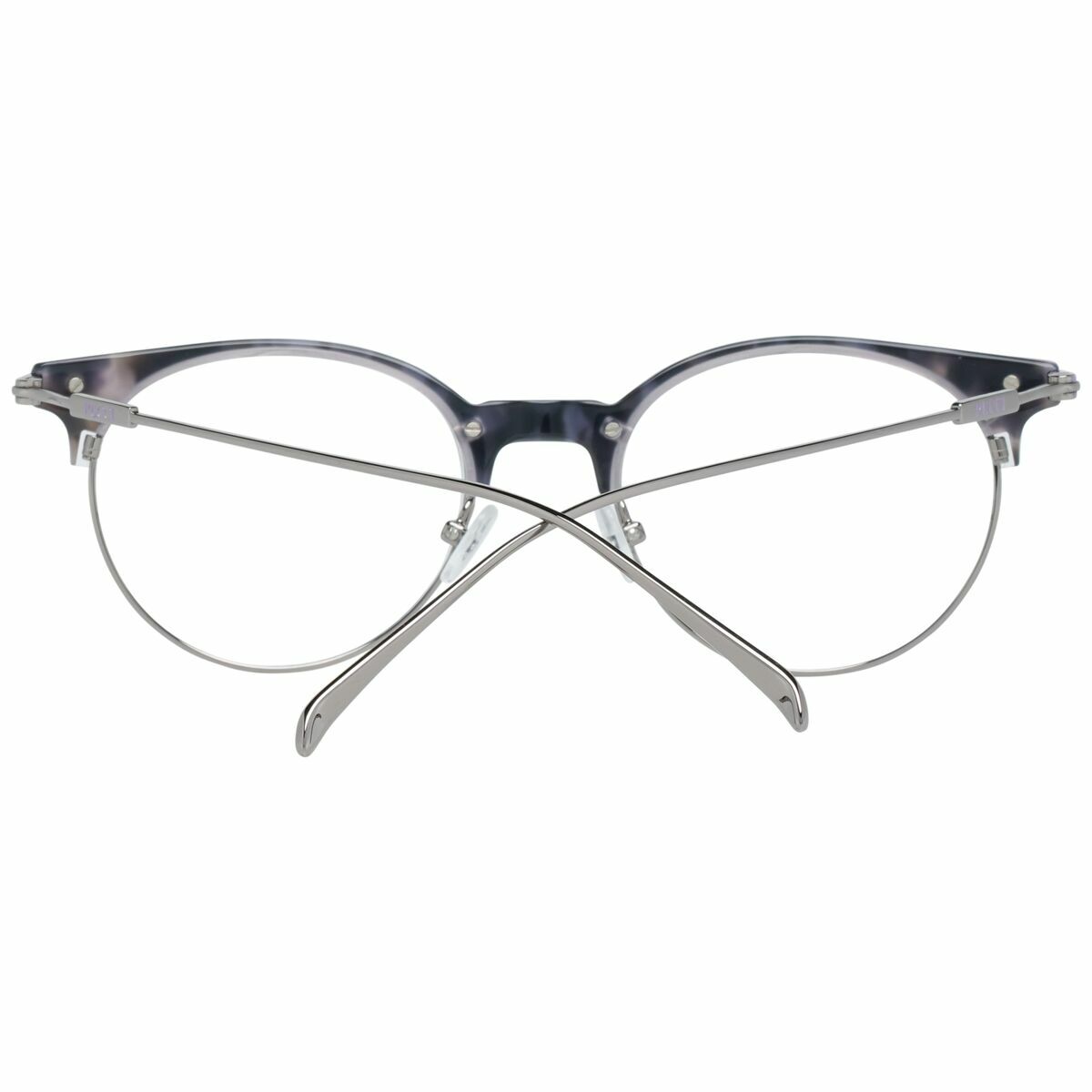 Ladies’ Spectacle frame Emilio Pucci EP5104-50056  50 mm