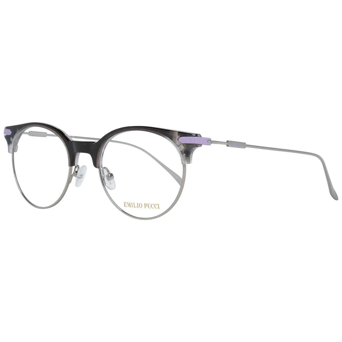 Ladies’ Spectacle frame Emilio Pucci EP5104-50056  50 mm