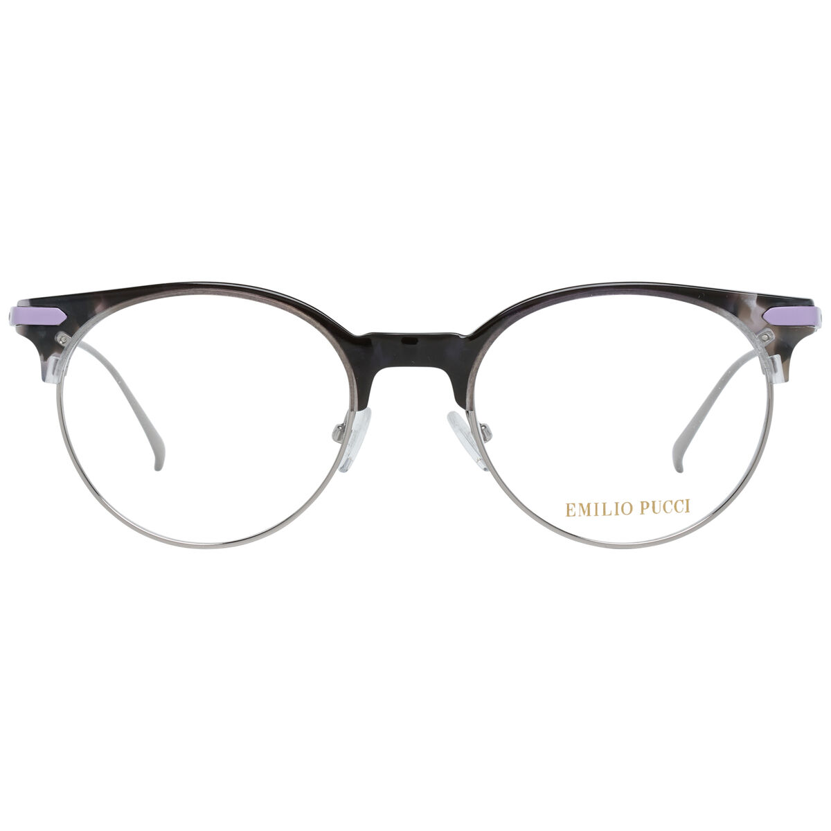 Ladies’ Spectacle frame Emilio Pucci EP5104-50056  50 mm