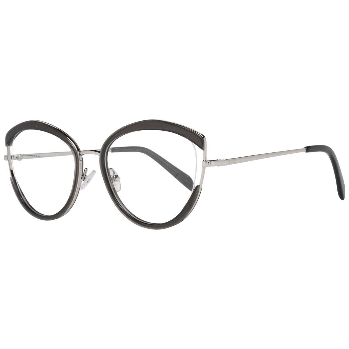 Ladies’ Spectacle frame Emilio Pucci EP5106 53005