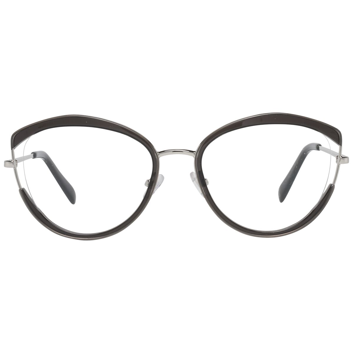 Ladies’ Spectacle frame Emilio Pucci EP5106 53005