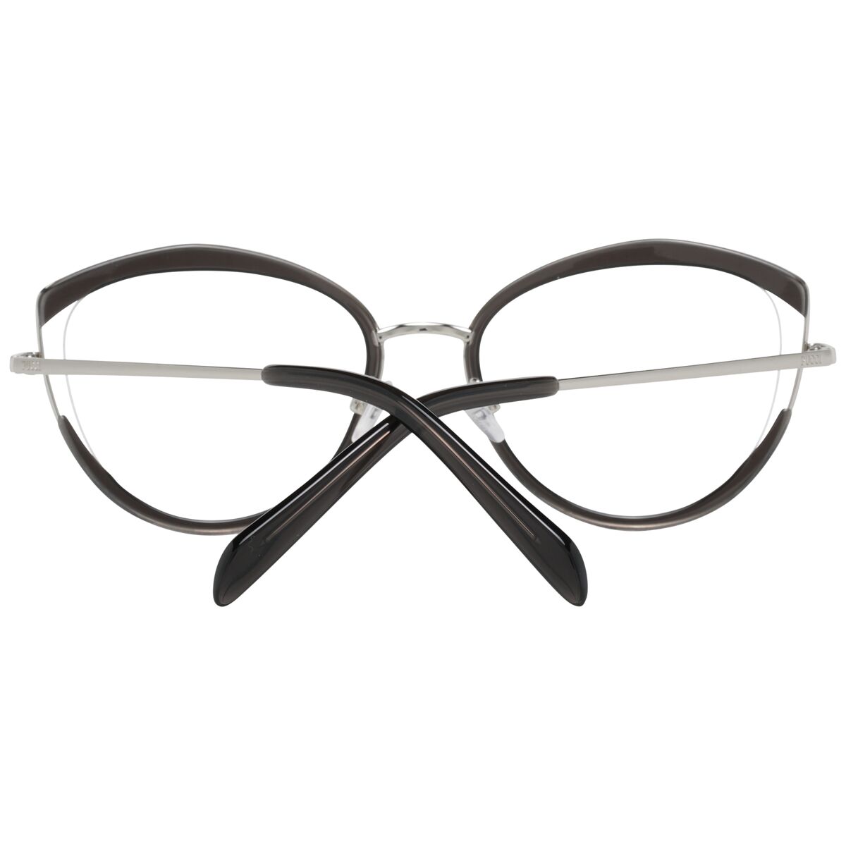 Ladies’ Spectacle frame Emilio Pucci EP5106 53005