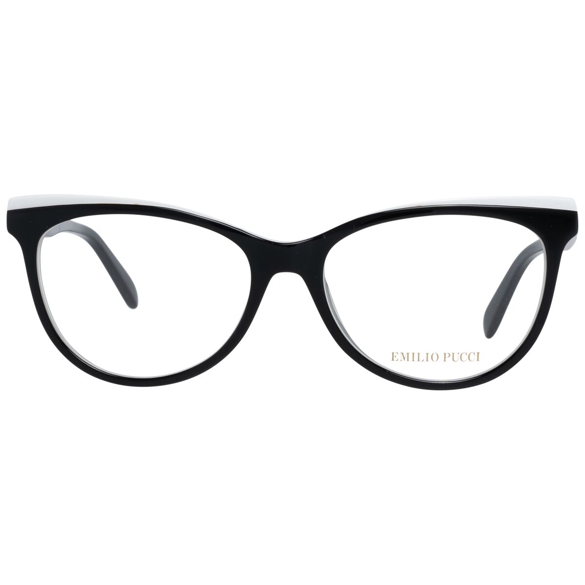 Ladies’ Spectacle frame Emilio Pucci EP5099 53005