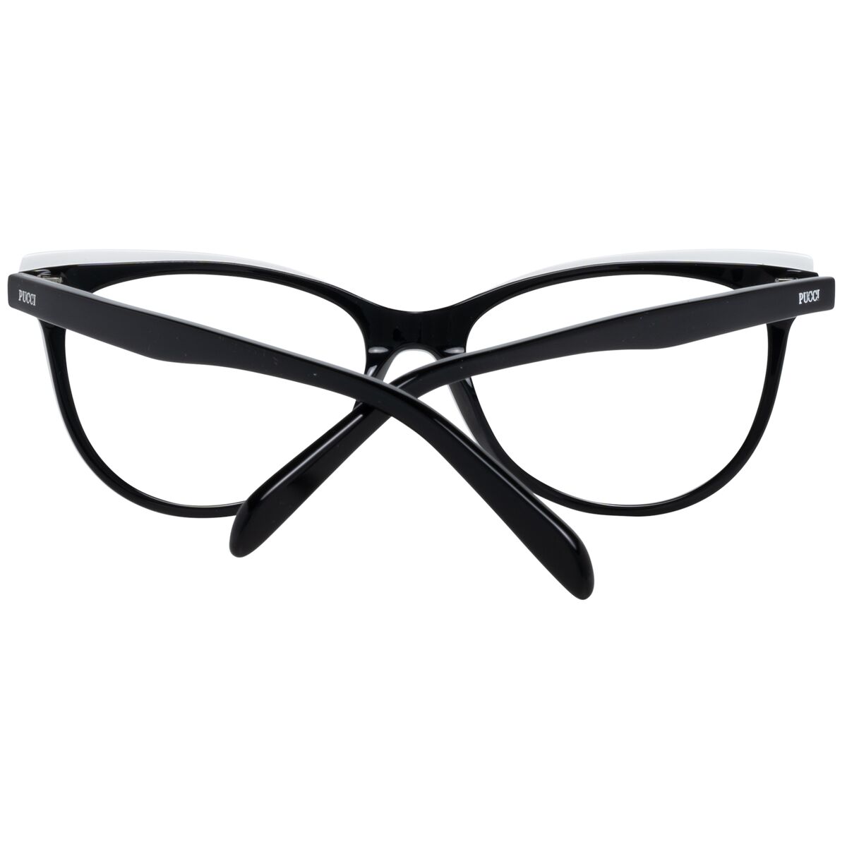 Ladies’ Spectacle frame Emilio Pucci EP5099 53005
