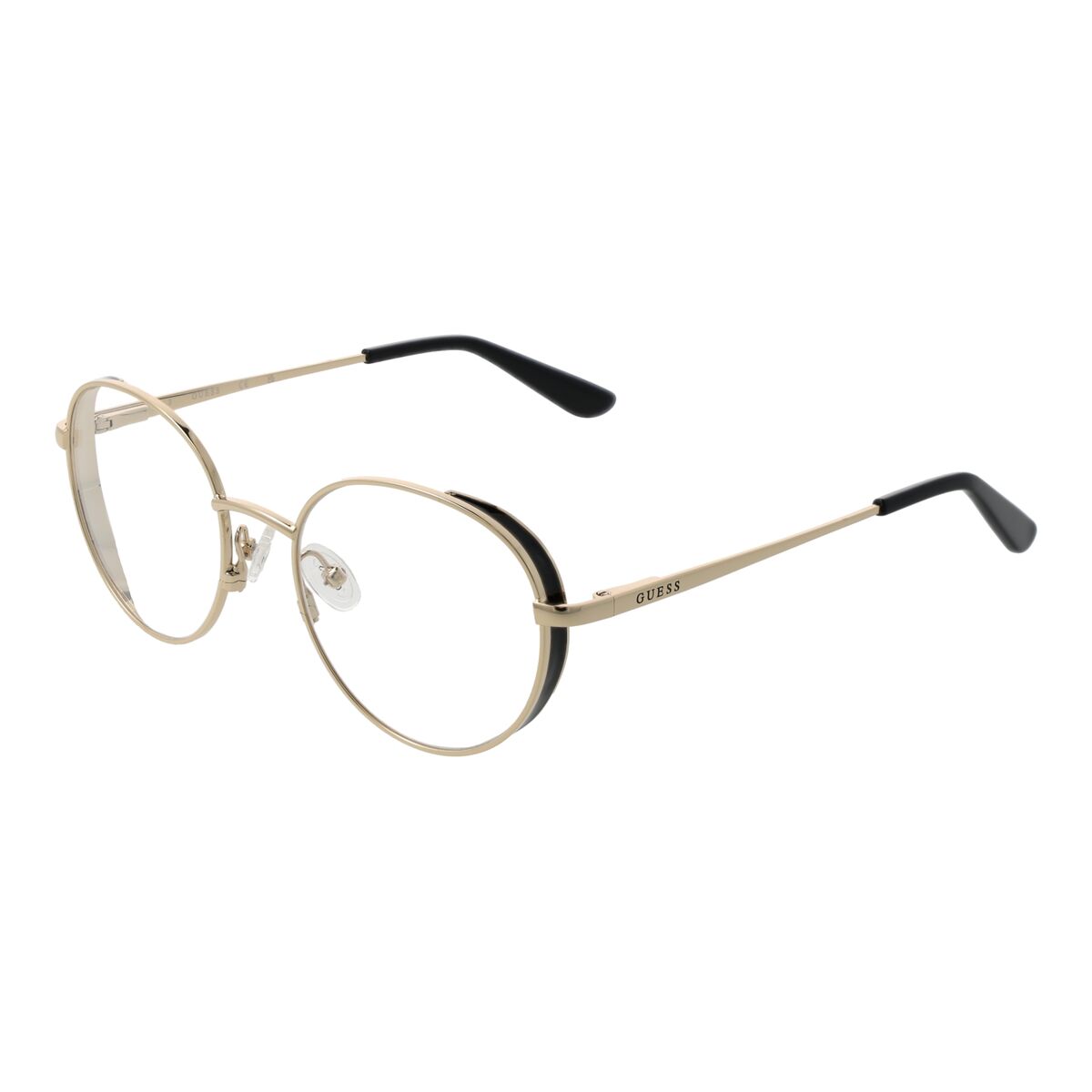 Ladies’ Spectacle frame Guess GU2700 50032