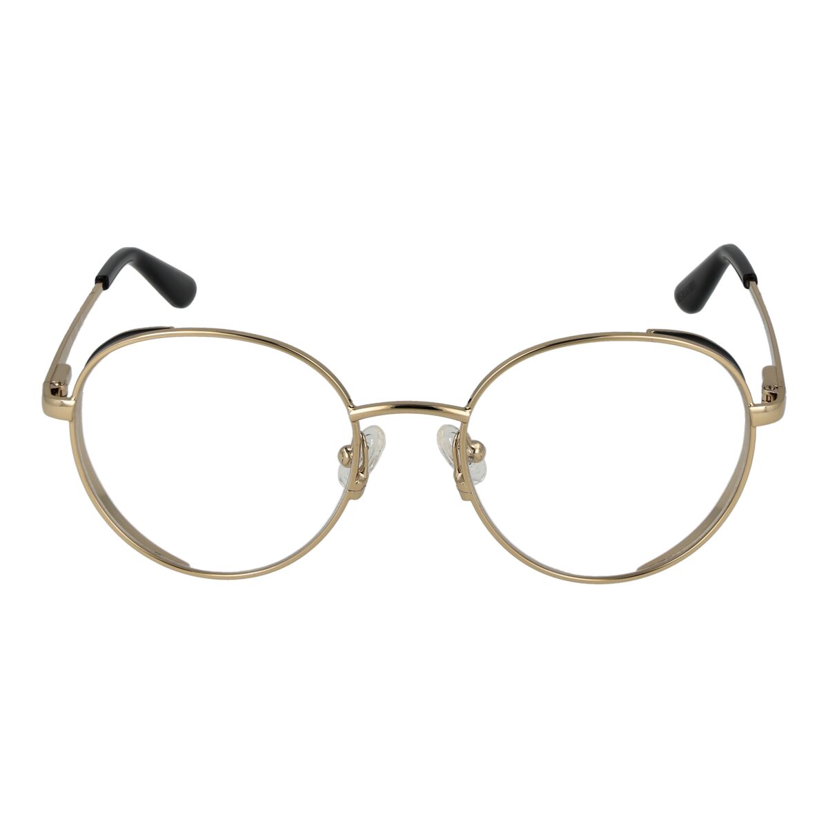 Ladies’ Spectacle frame Guess GU2700 50032