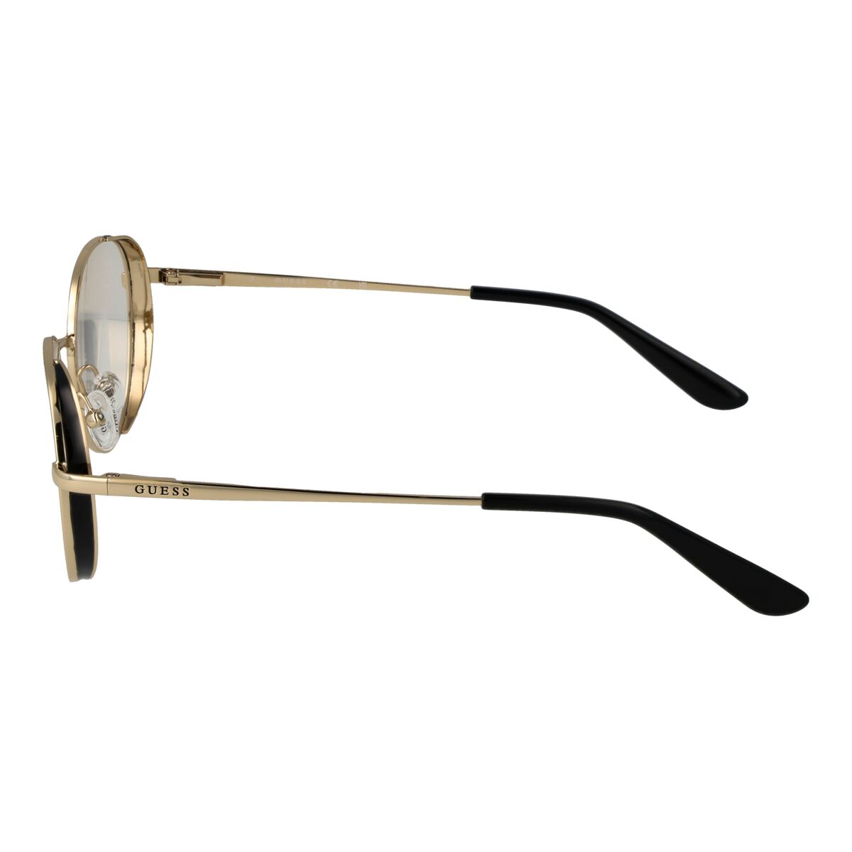 Ladies’ Spectacle frame Guess GU2700 50032