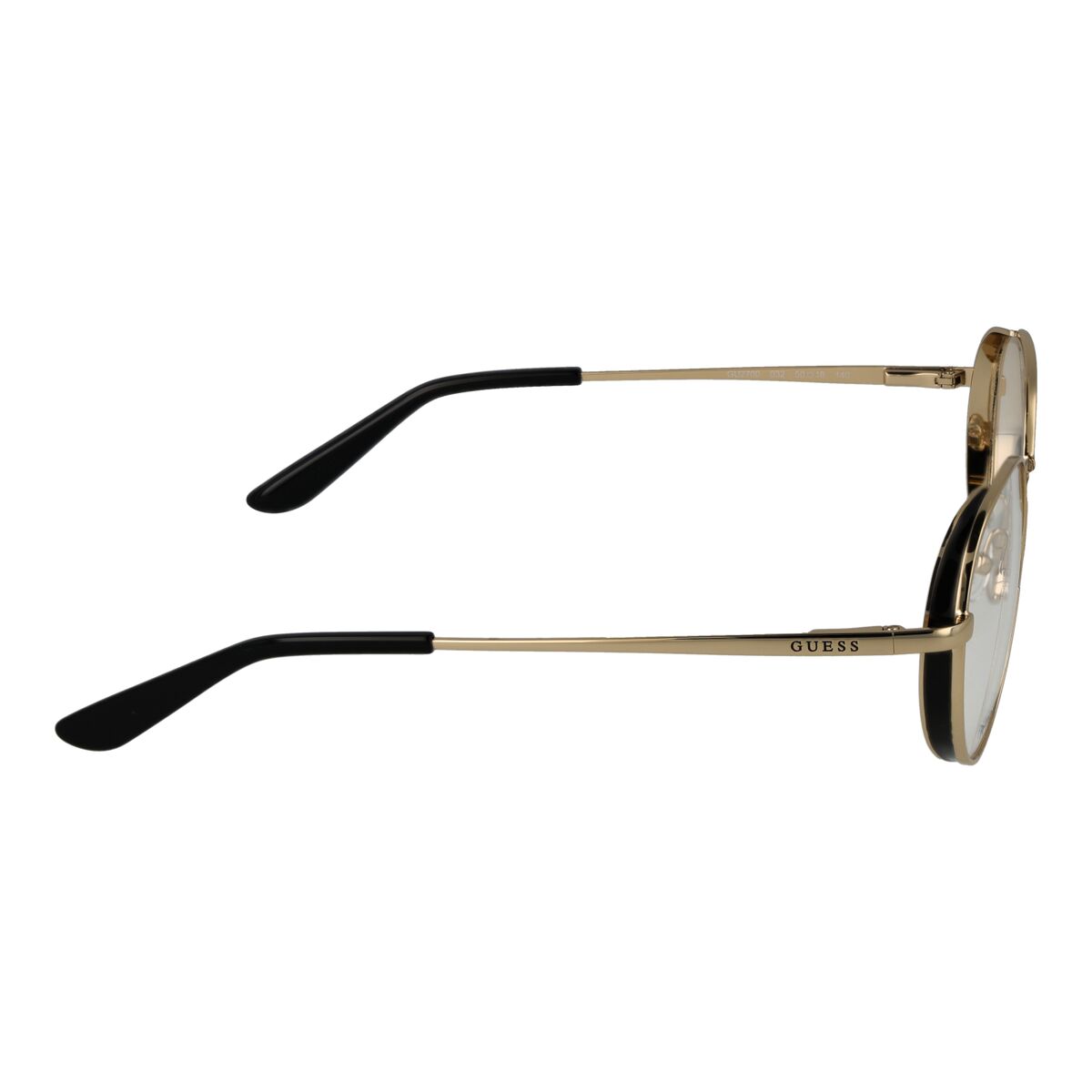 Ladies’ Spectacle frame Guess GU2700 50032