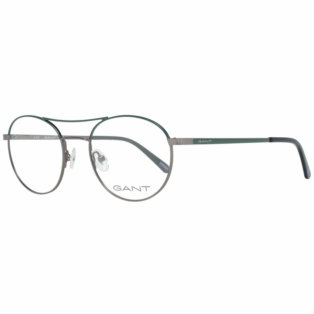 Men’ Spectacle frame Gant GA3182 51009
