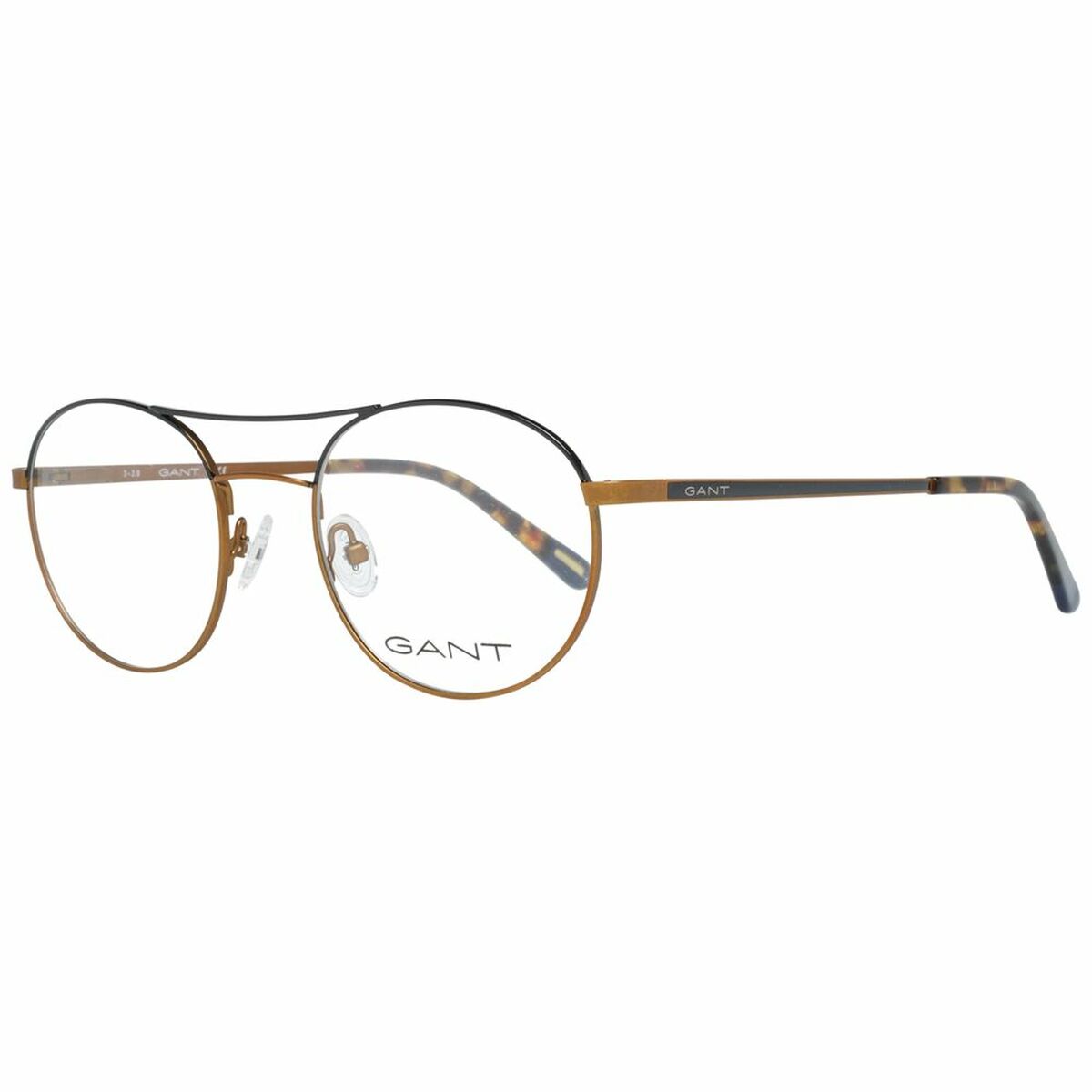 Men’ Spectacle frame Gant GA3182 51047 Men’ Spectacle frame Gant GA3182 51047