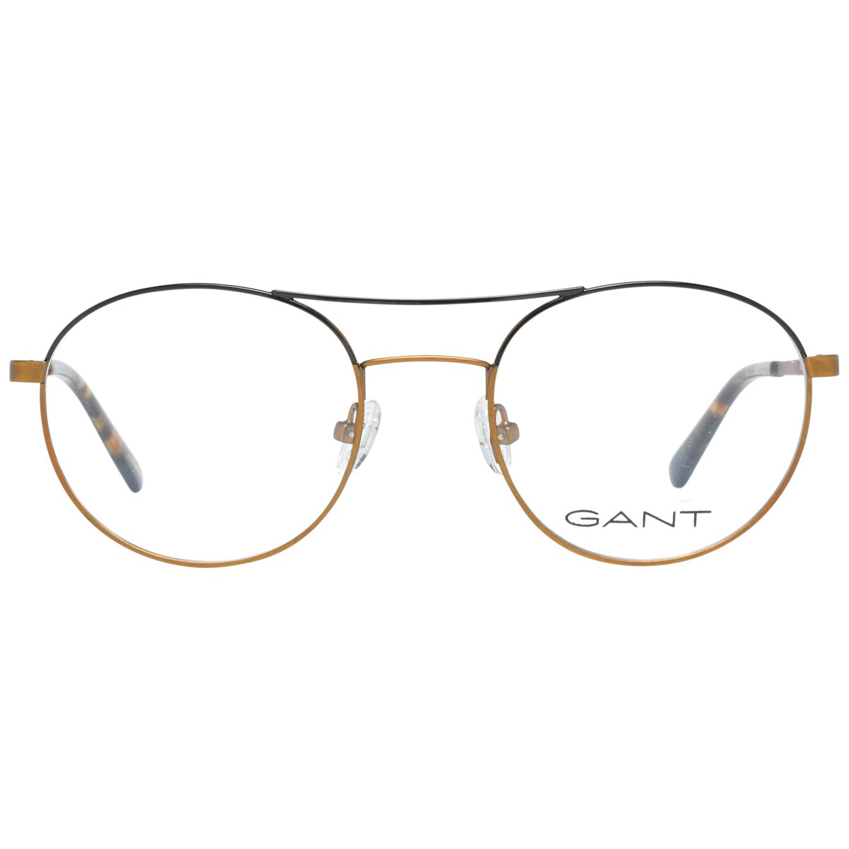 Men’ Spectacle frame Gant GA3182 51047