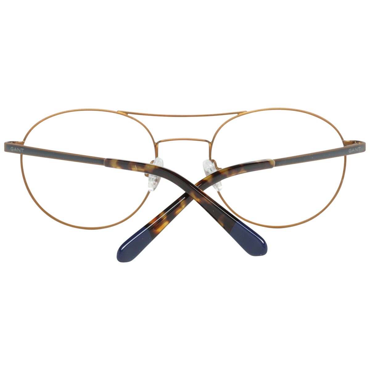 Men’ Spectacle frame Gant GA3182 51047