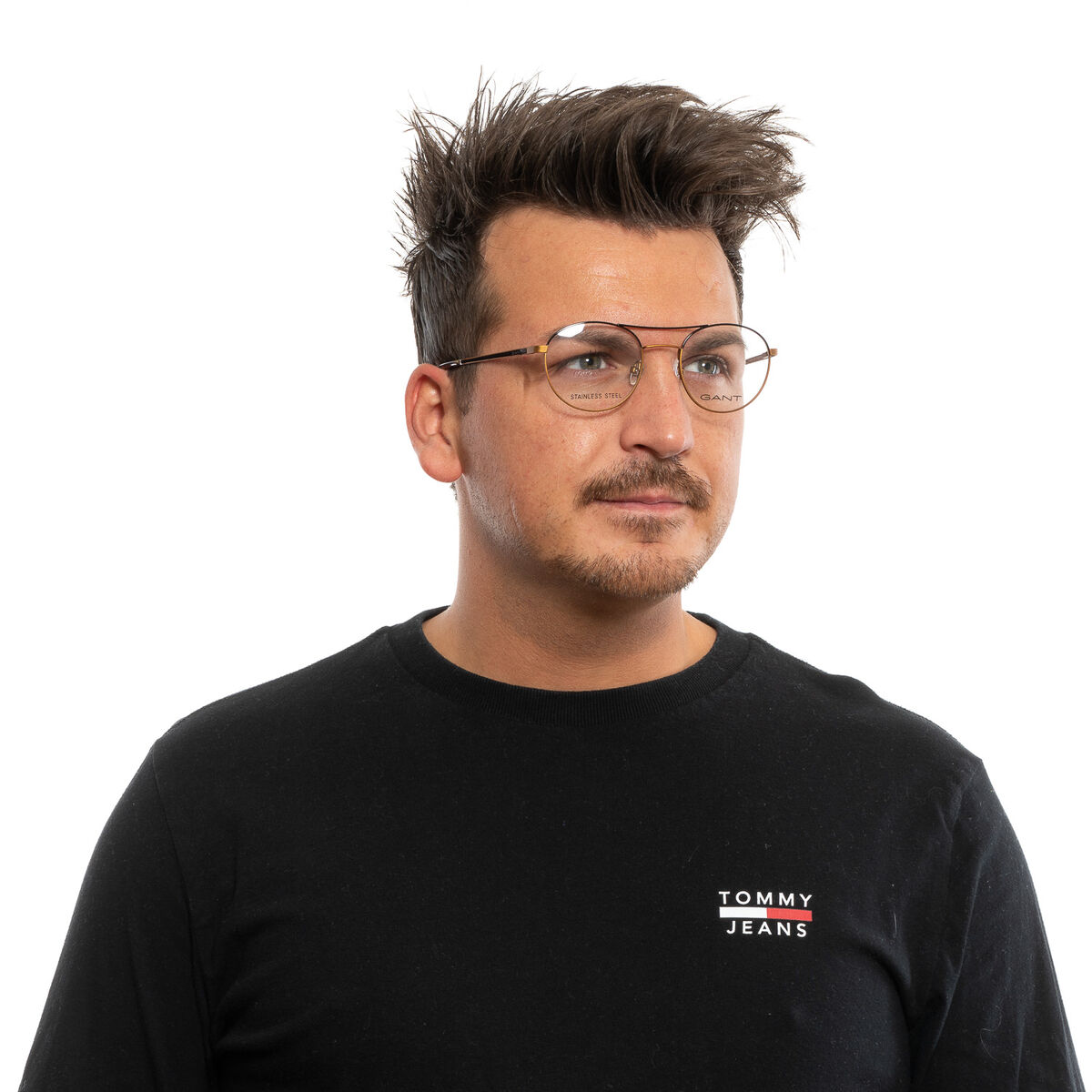 Men’ Spectacle frame Gant GA3182 51047