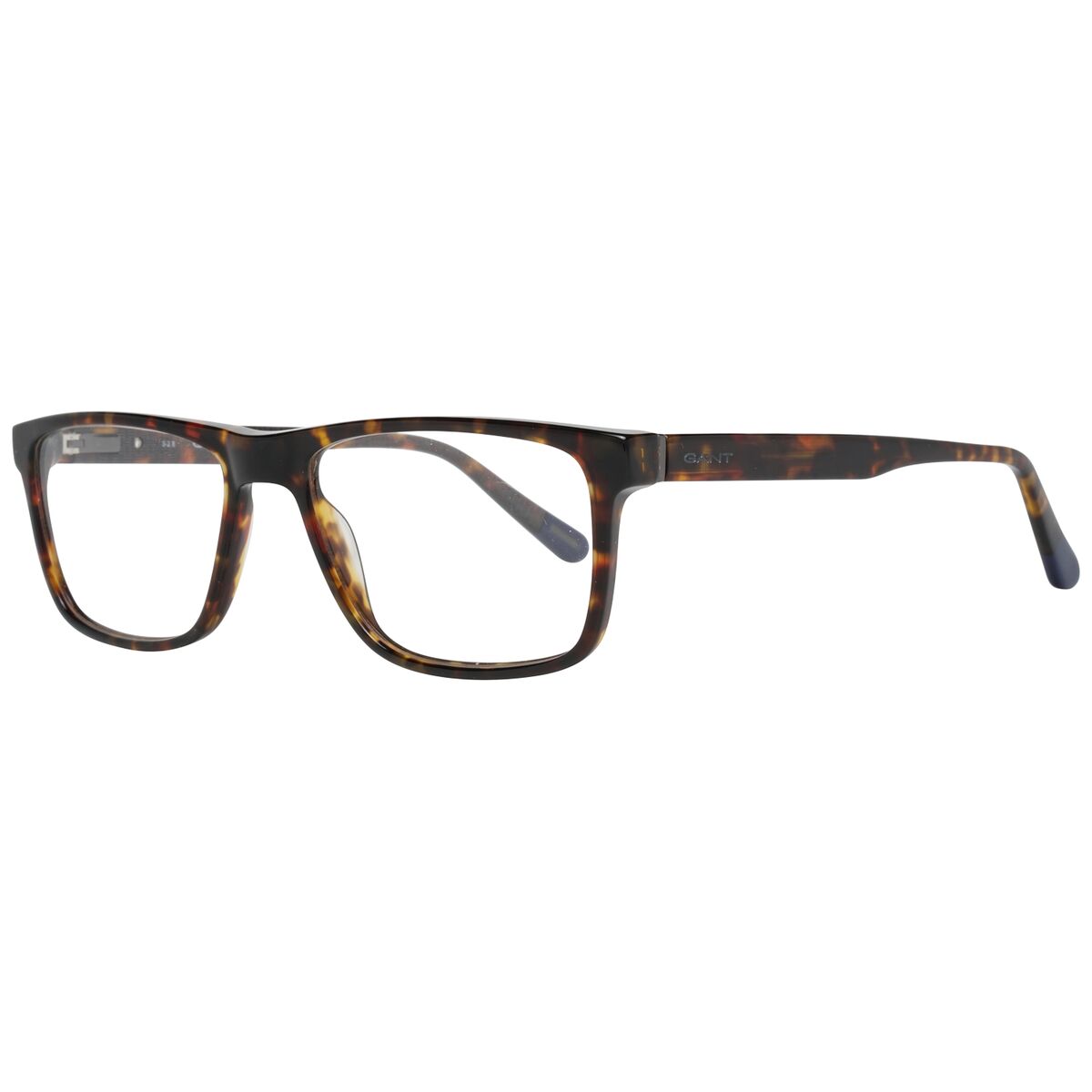 Men’ Spectacle frame Gant GA3178 54052