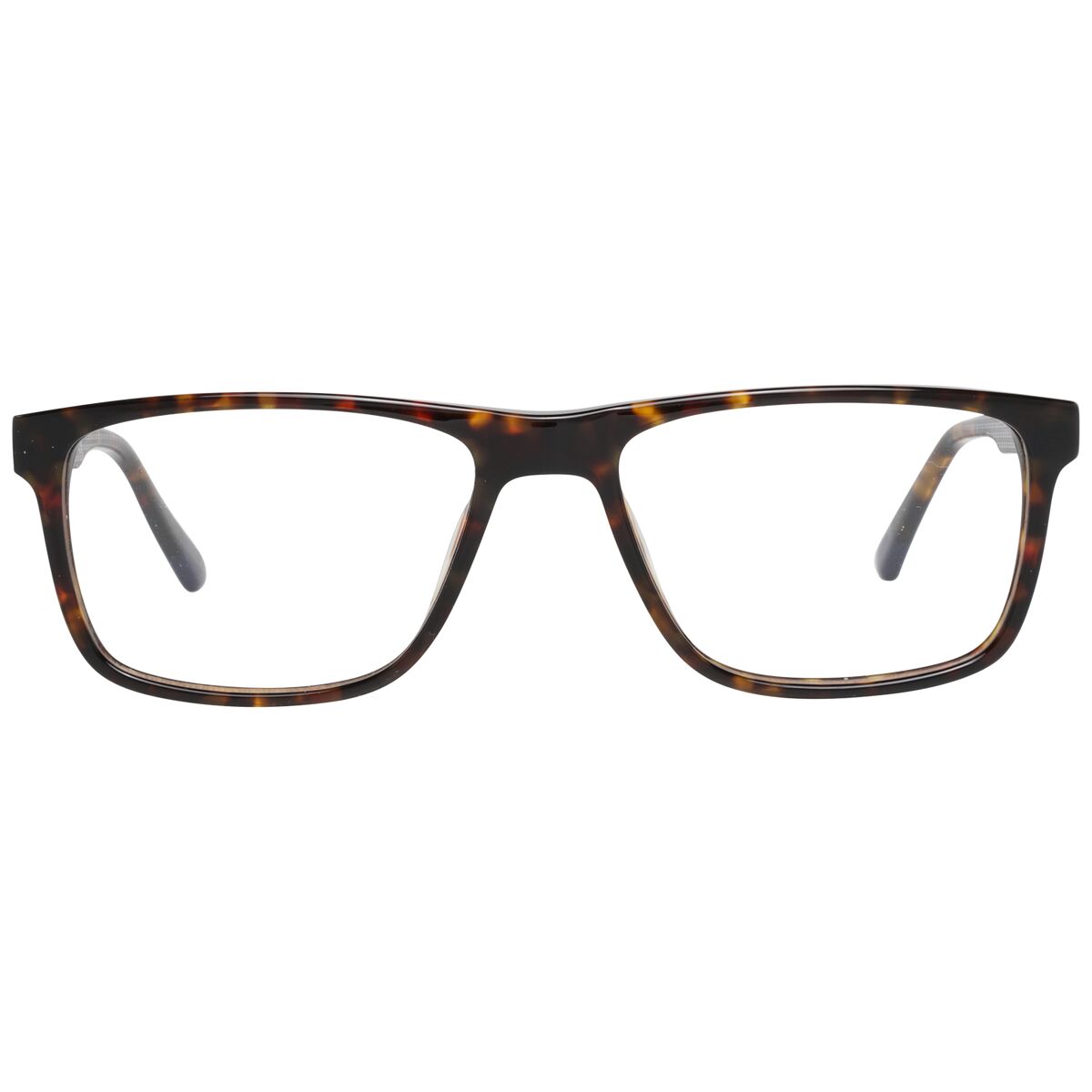 Men’ Spectacle frame Gant GA3178 54052