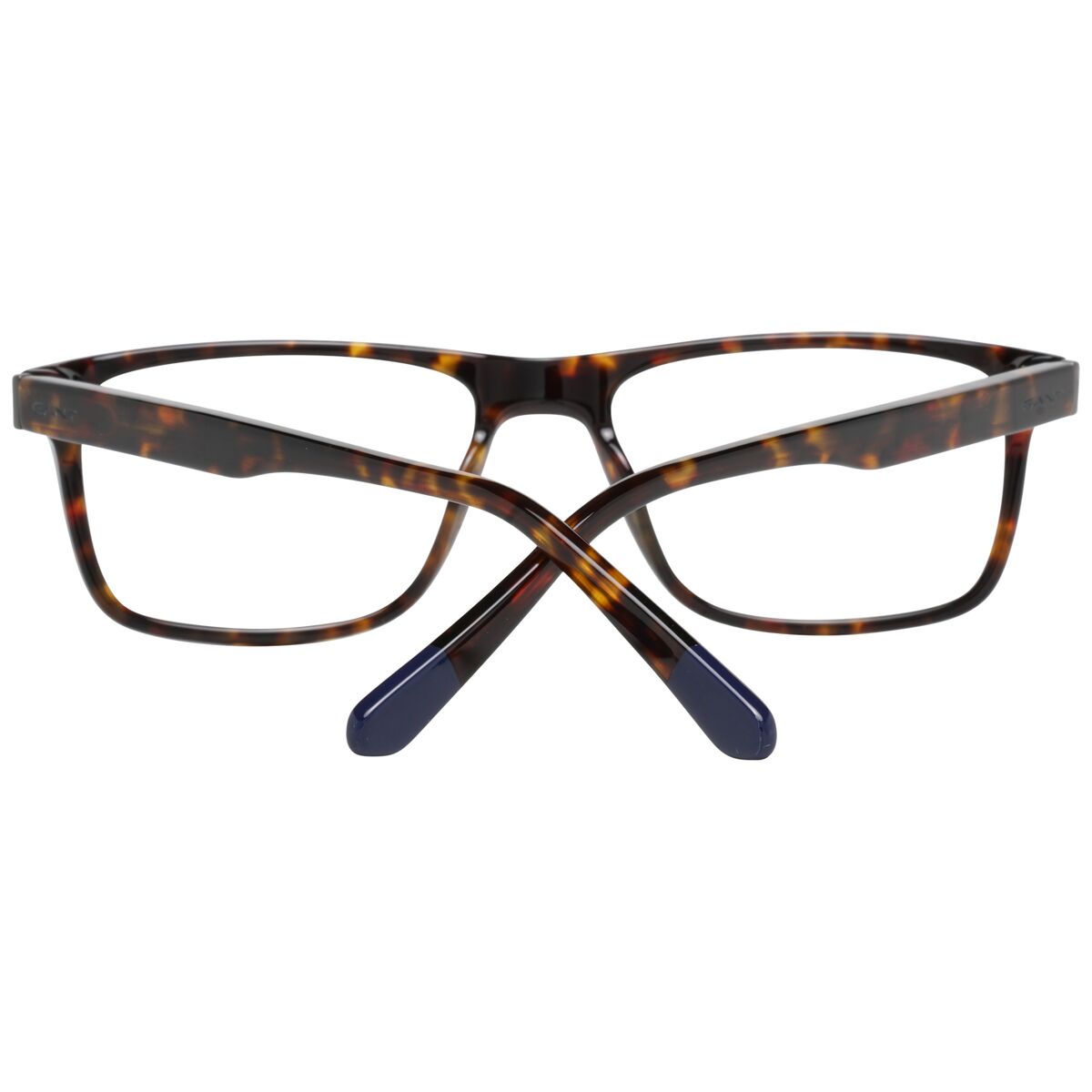 Men’ Spectacle frame Gant GA3178 54052
