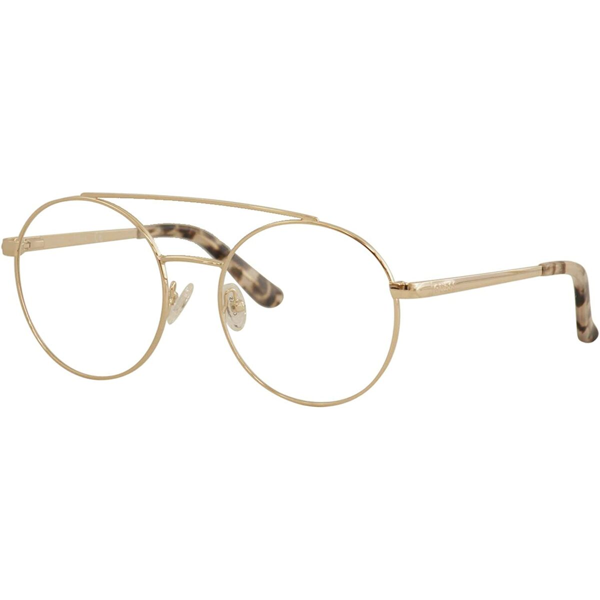 Ladies’ Spectacle frame Guess GU2714 52028 Ladies’ Spectacle frame Guess GU2714 52028