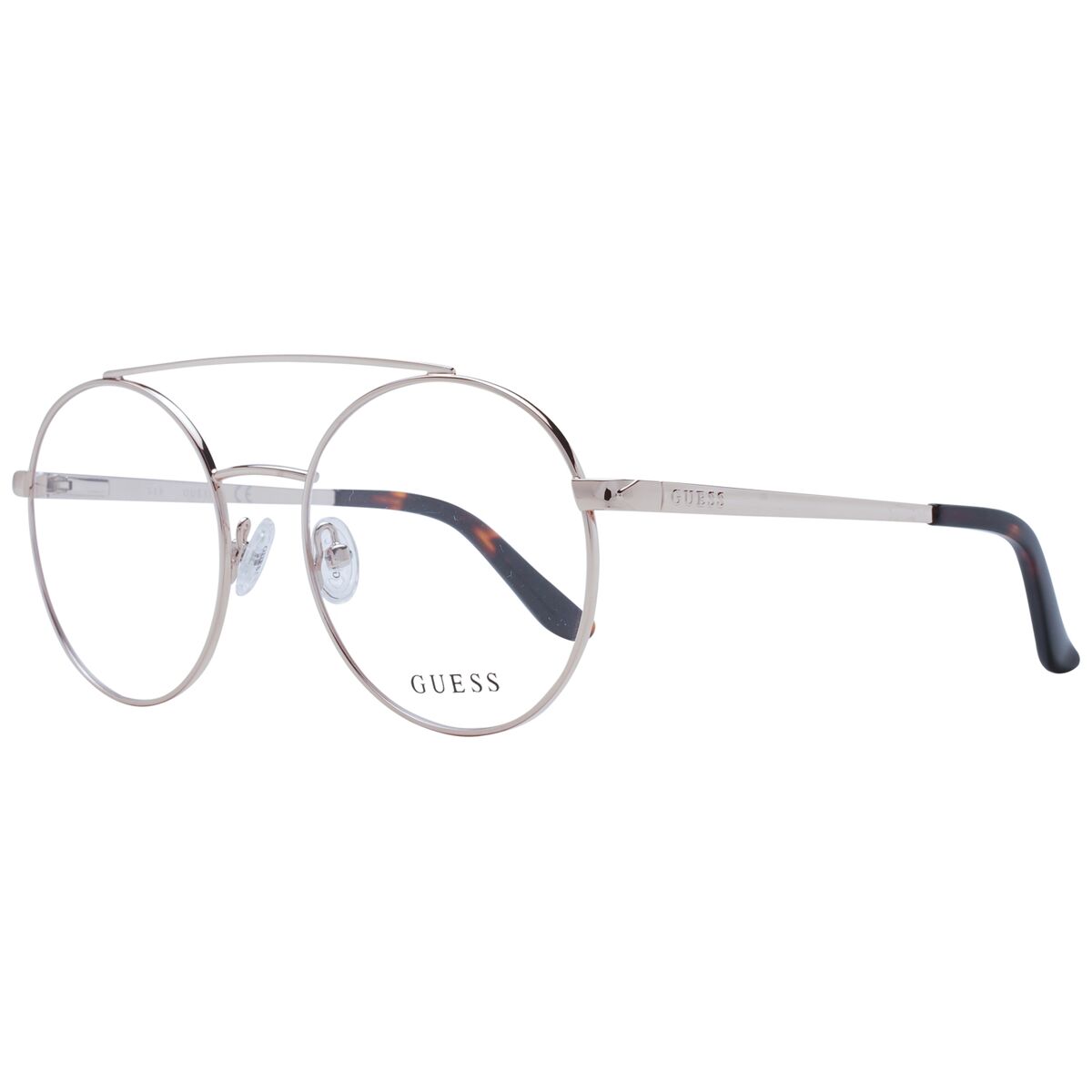 Ladies’ Spectacle frame Guess GU2714 52032