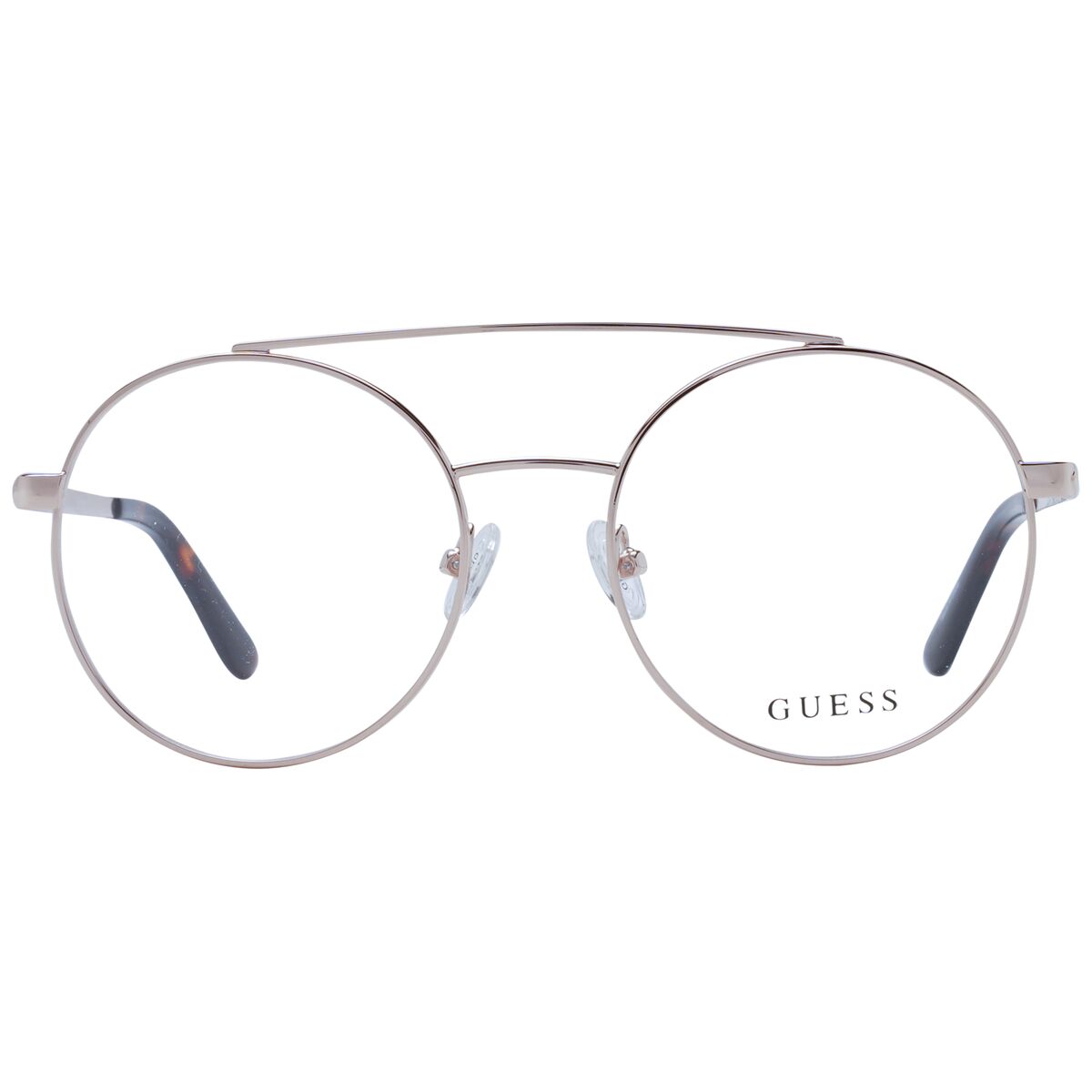 Ladies’ Spectacle frame Guess GU2714 52032