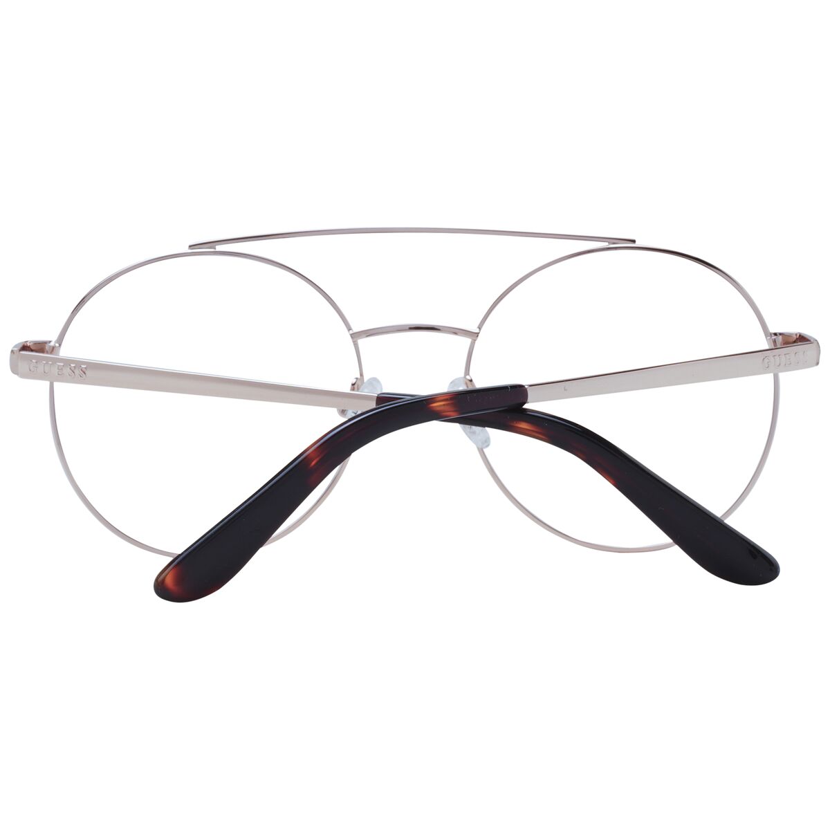 Ladies’ Spectacle frame Guess GU2714 52032