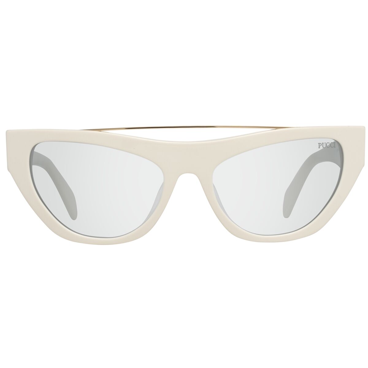 Ladies’ Sunglasses Emilio Pucci EP0111-5521A  55 mm