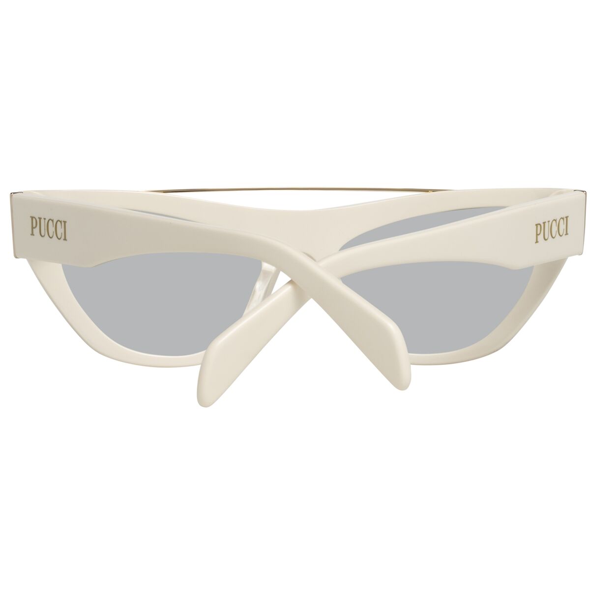 Ladies’ Sunglasses Emilio Pucci EP0111-5521A  55 mm