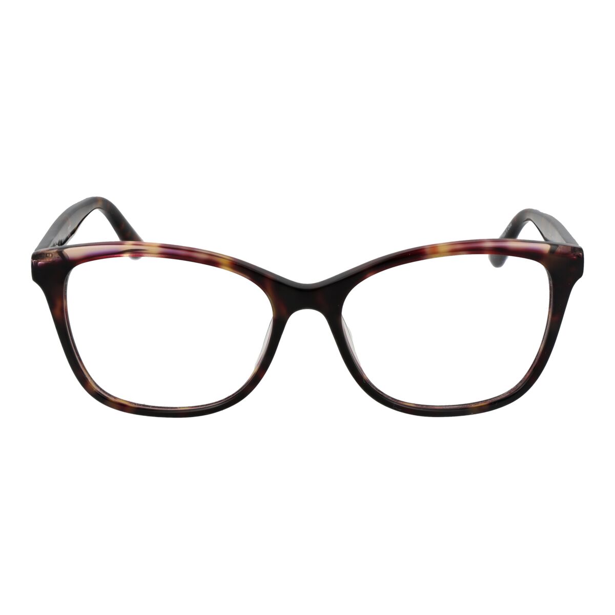 Ladies’ Spectacle frame Guess GU2723 52056