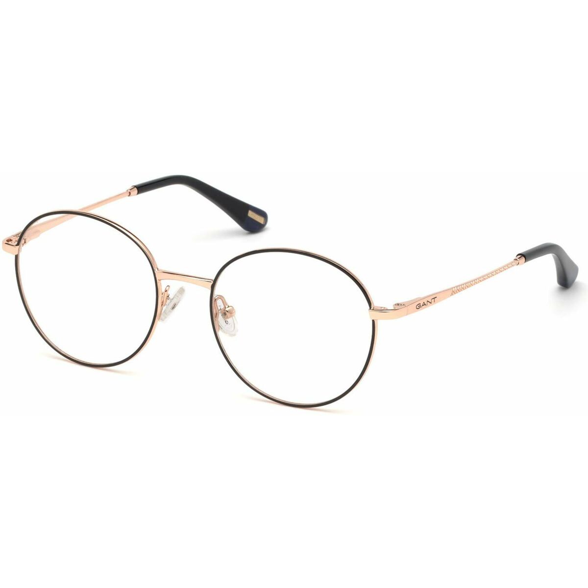 Ladies’ Spectacle frame Gant GA4090 50001