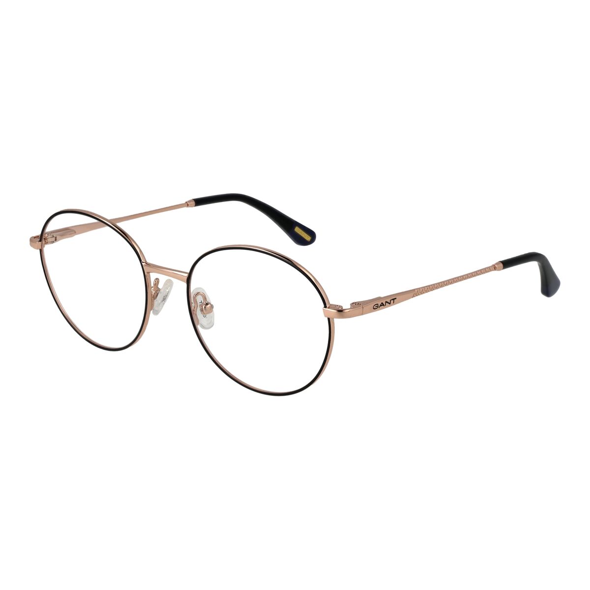 Ladies’ Spectacle frame Gant GA4090 50001