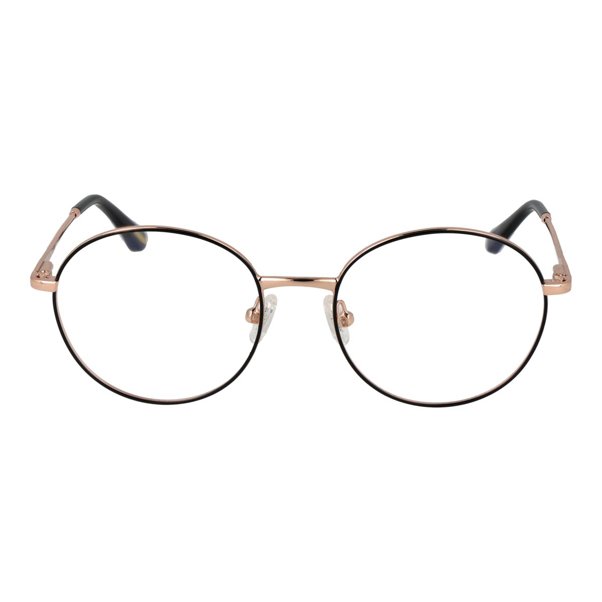 Ladies’ Spectacle frame Gant GA4090 50001