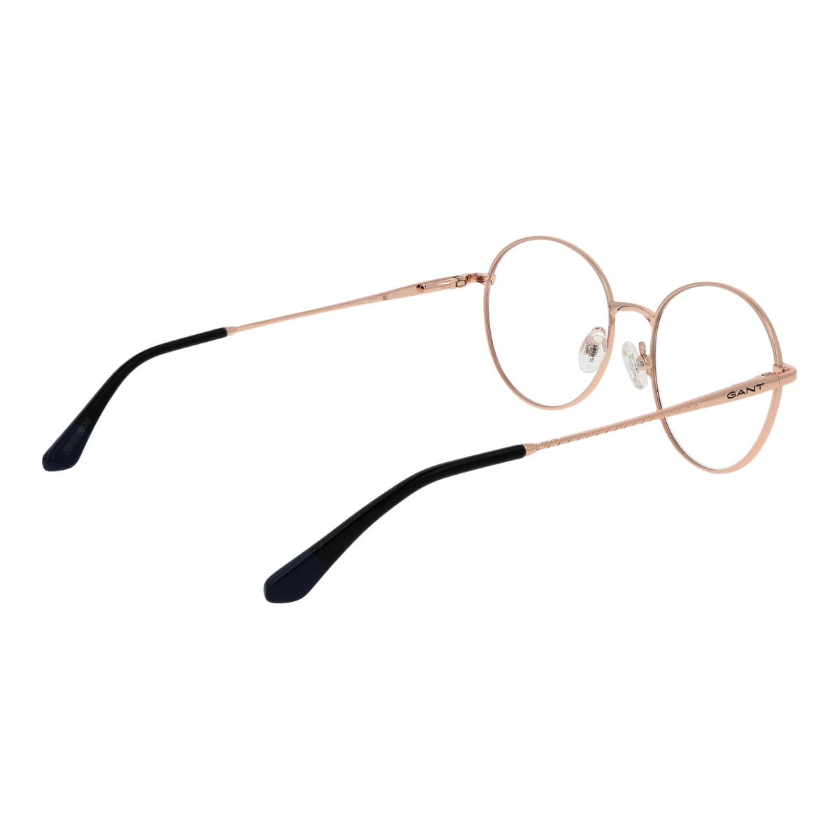 Ladies’ Spectacle frame Gant GA4090 50001