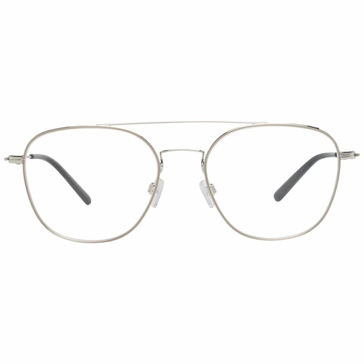 Men’ Spectacle frame Bally BY5005-D 53016