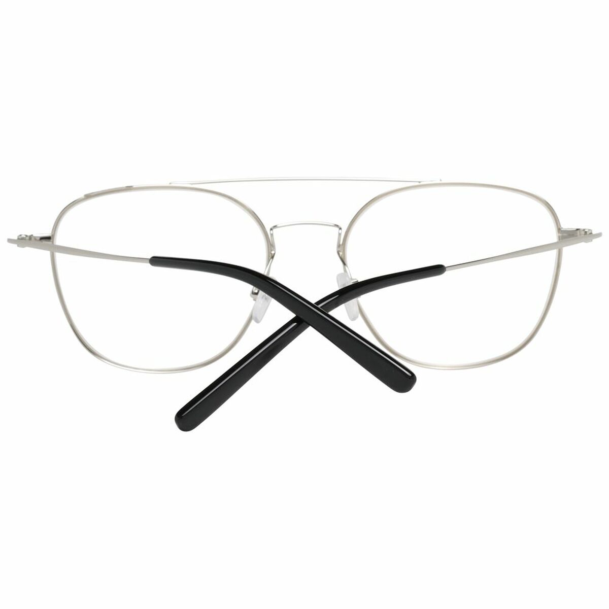 Men’ Spectacle frame Bally BY5005-D 53016