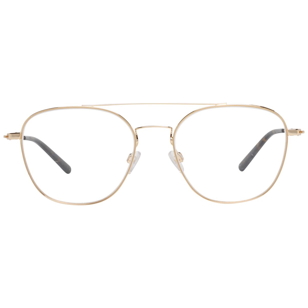 Men’ Spectacle frame Bally BY5005-D 53030