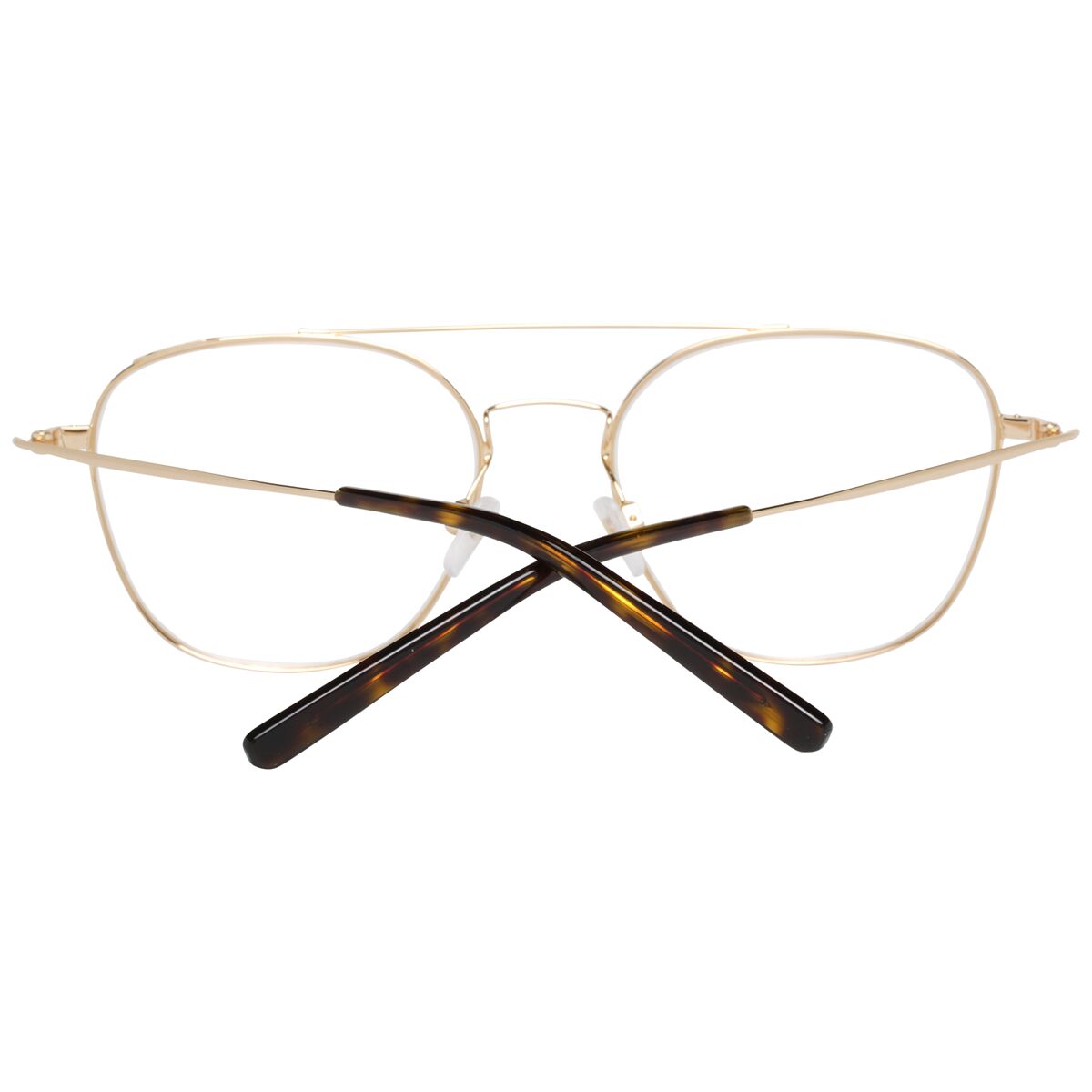 Men’ Spectacle frame Bally BY5005-D 53030