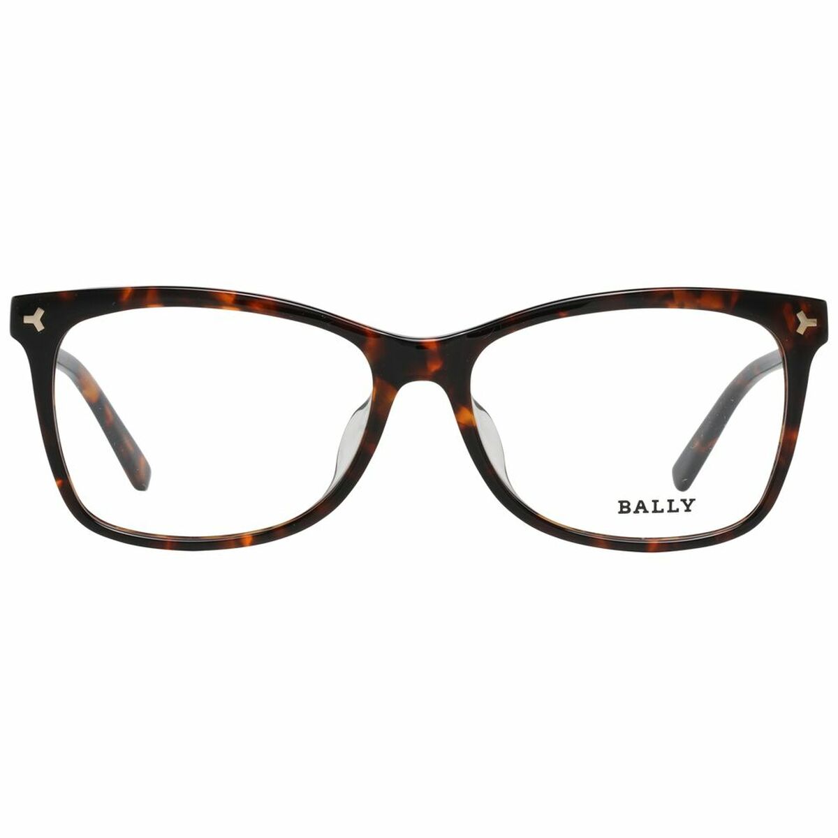 Ladies’ Spectacle frame Bally BY5003-D 54052