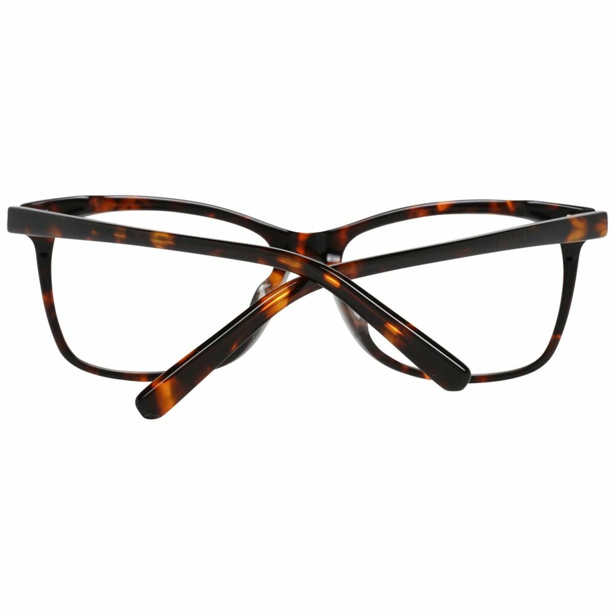 Ladies’ Spectacle frame Bally BY5003-D 54052