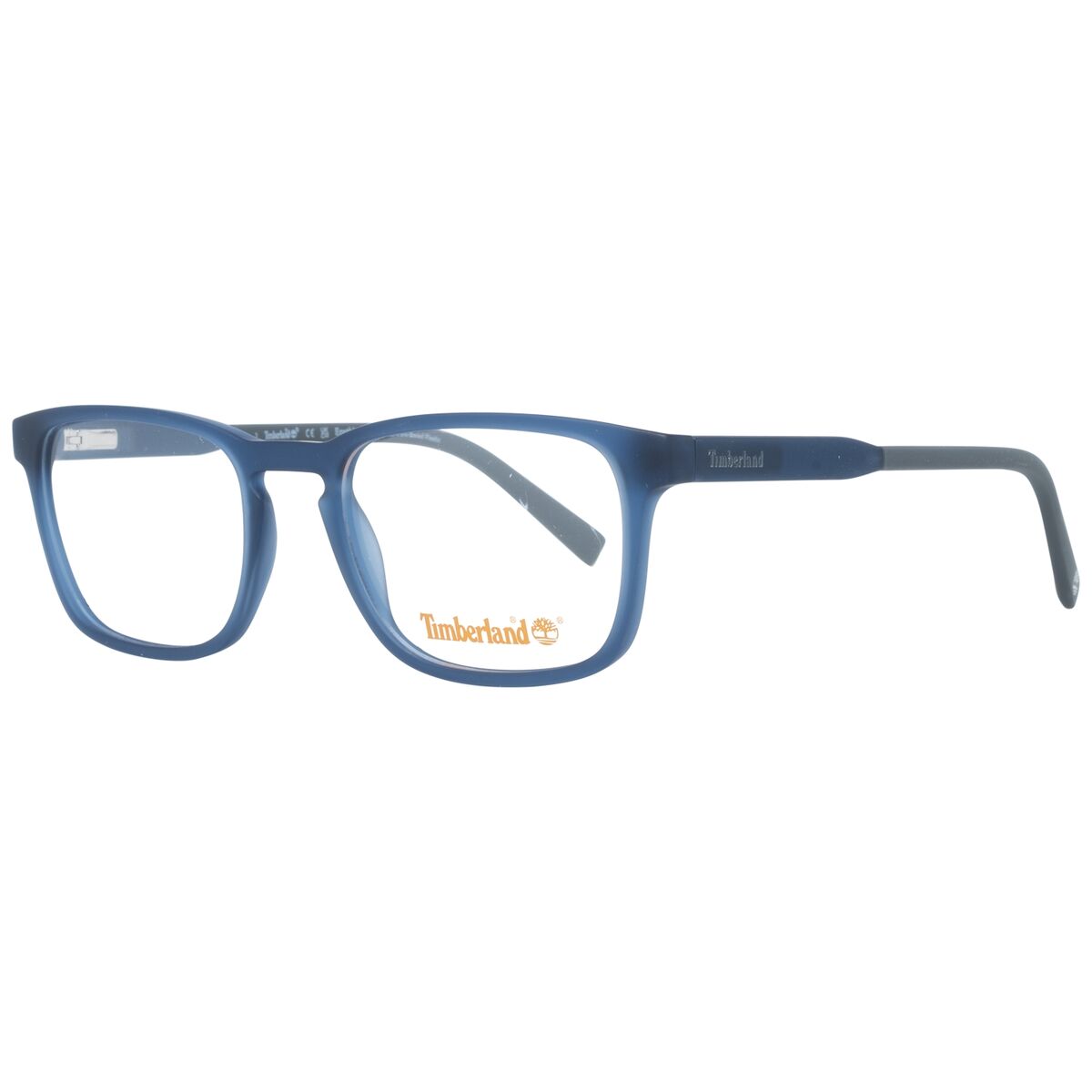 Men’ Spectacle frame Timberland TB1624 52091