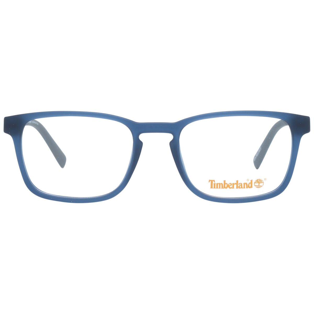 Men’ Spectacle frame Timberland TB1624 52091