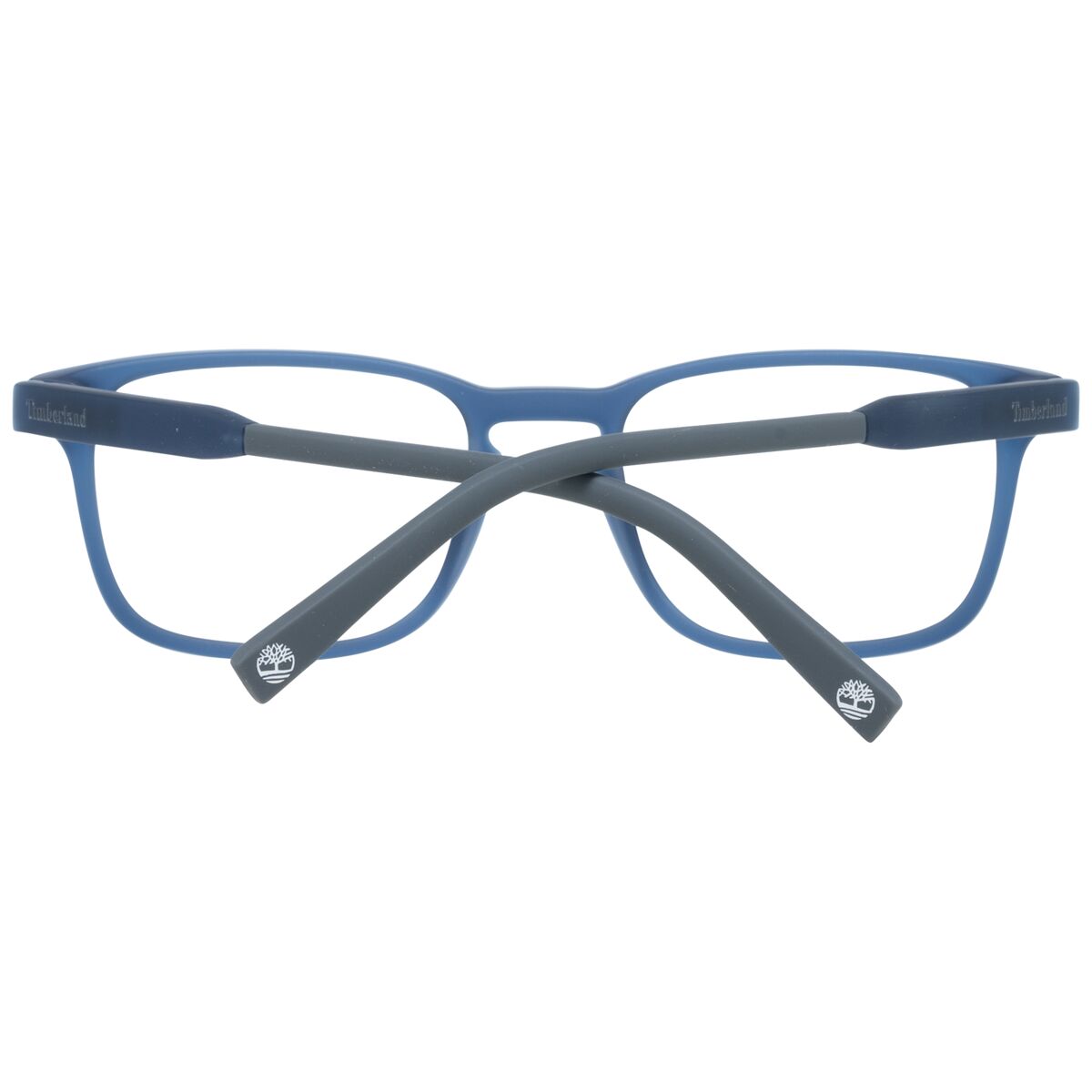 Men’ Spectacle frame Timberland TB1624 52091