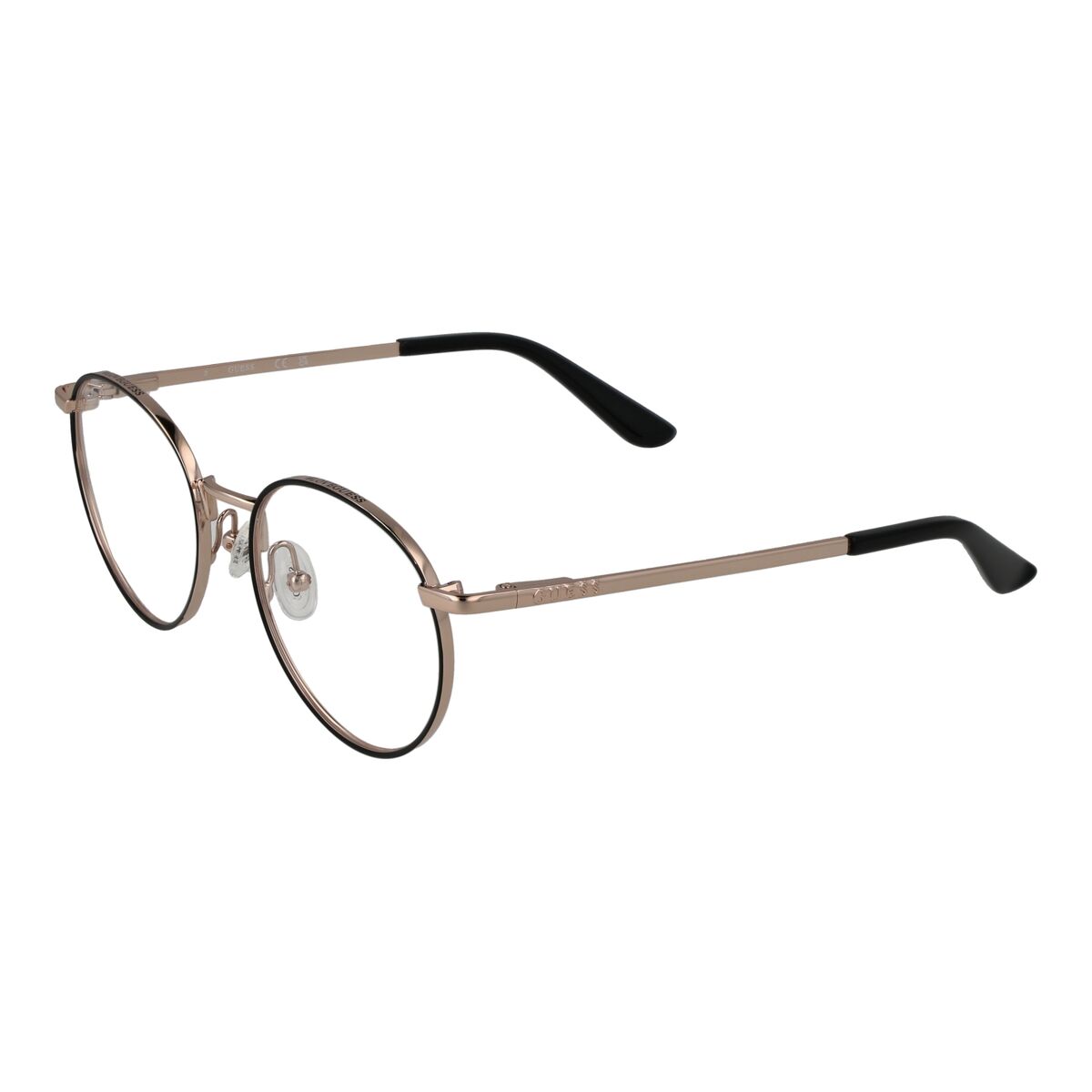 Unisex’ Spectacle frame Guess GU2725 50005