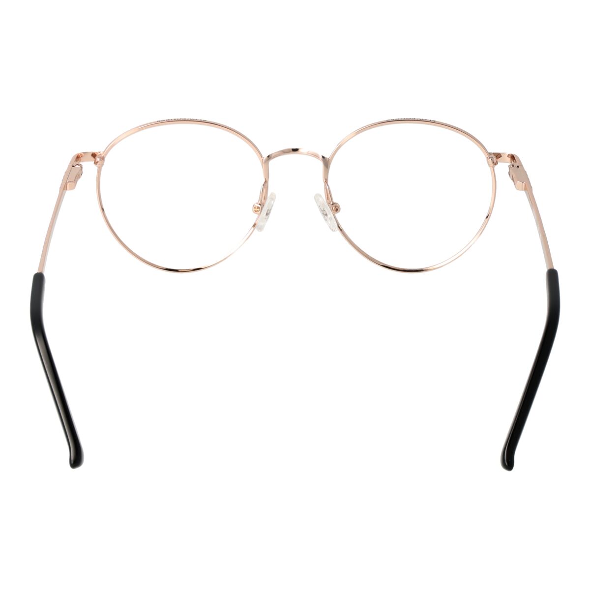Unisex’ Spectacle frame Guess GU2725 50005