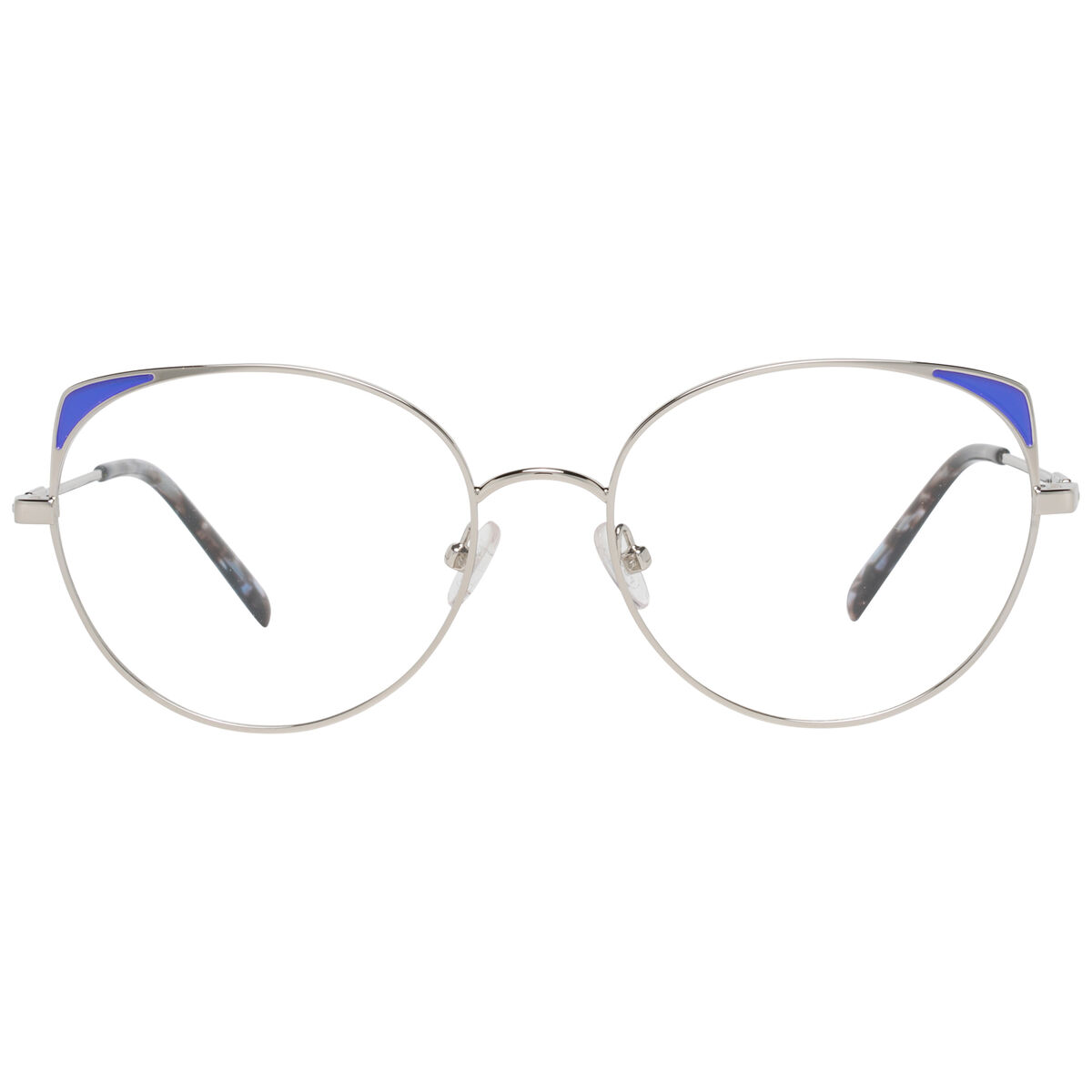 Ladies’ Spectacle frame Emilio Pucci EP5124-54020  54 mm