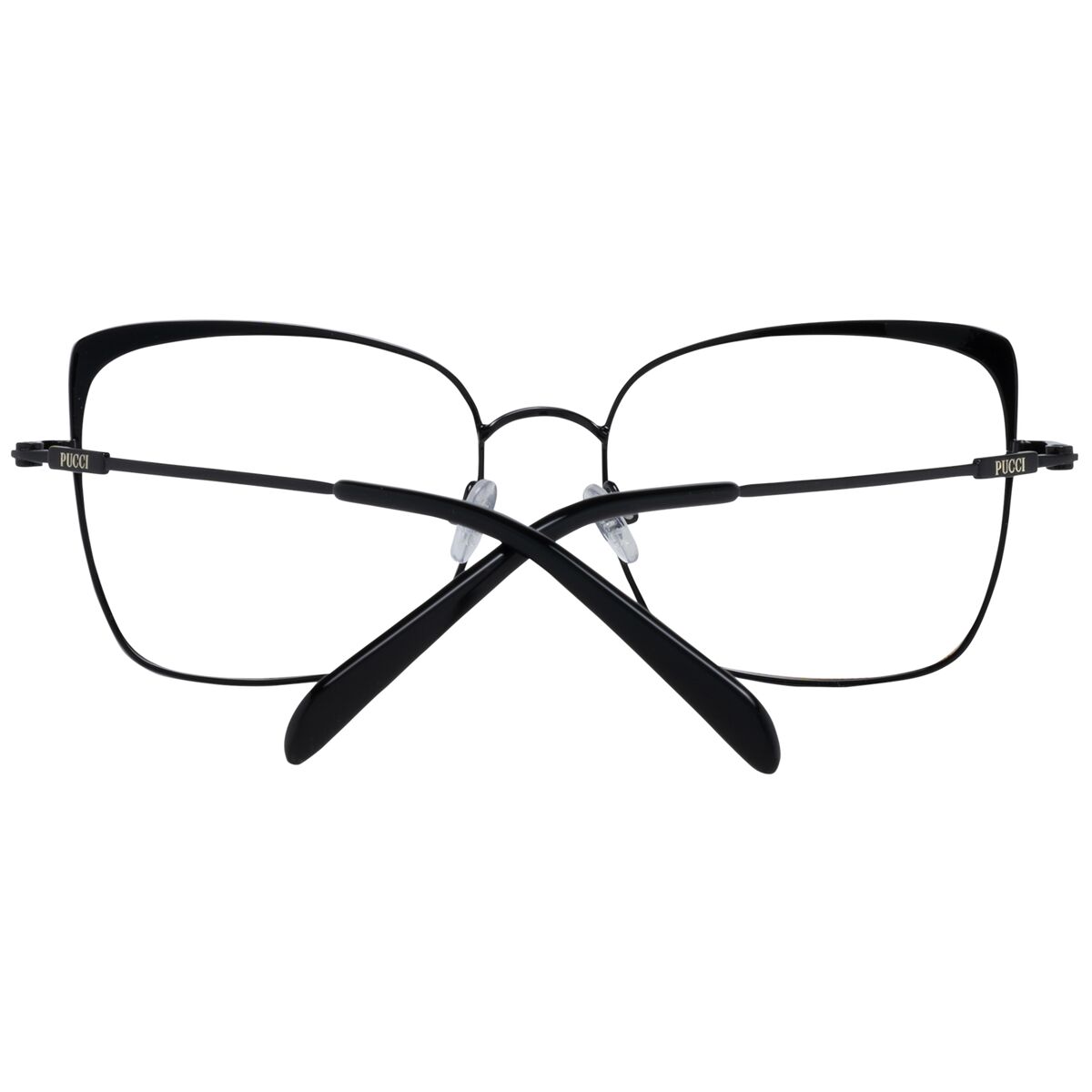 Ladies’ Spectacle frame Emilio Pucci EP5125 55004
