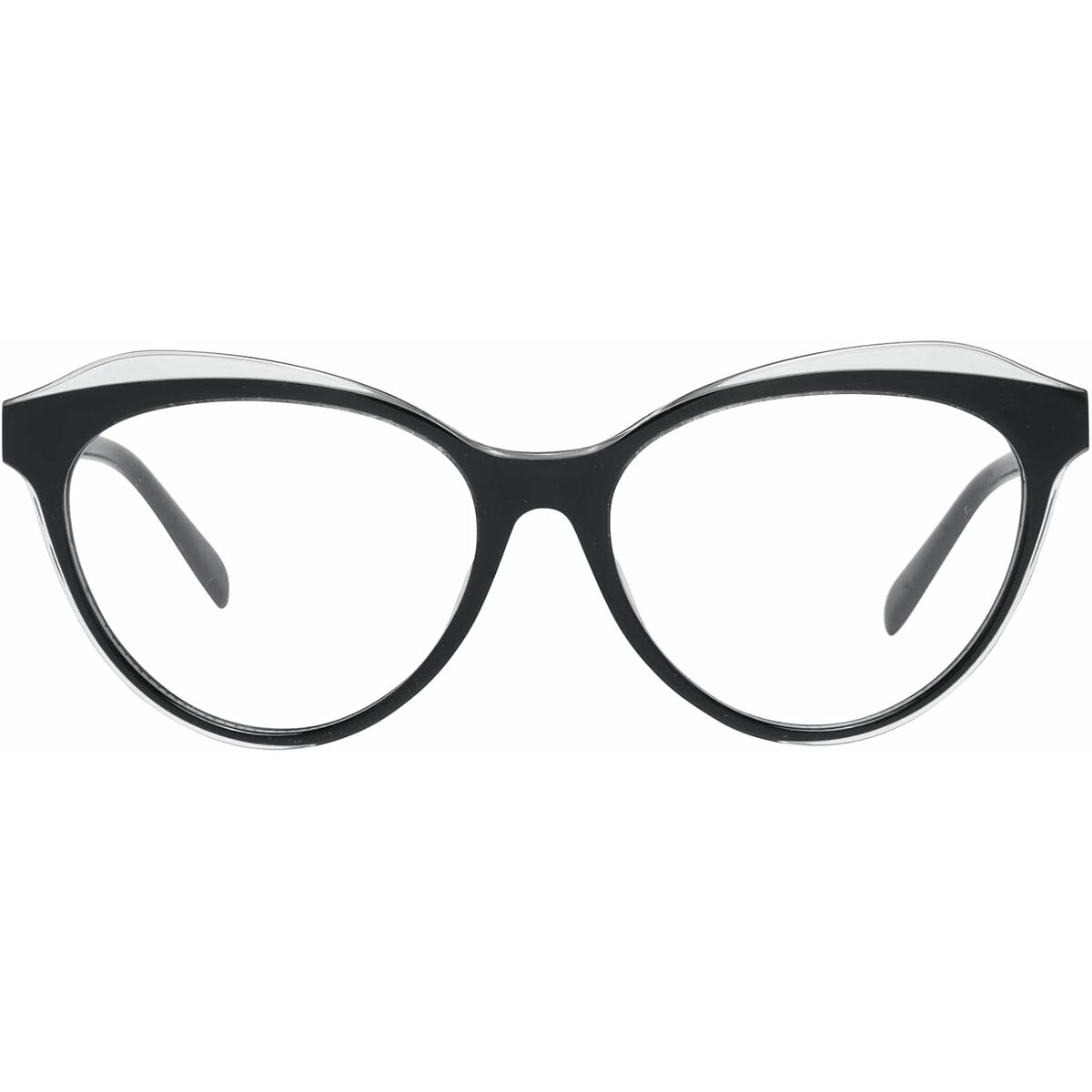 Ladies’ Spectacle frame Emilio Pucci  55 mm