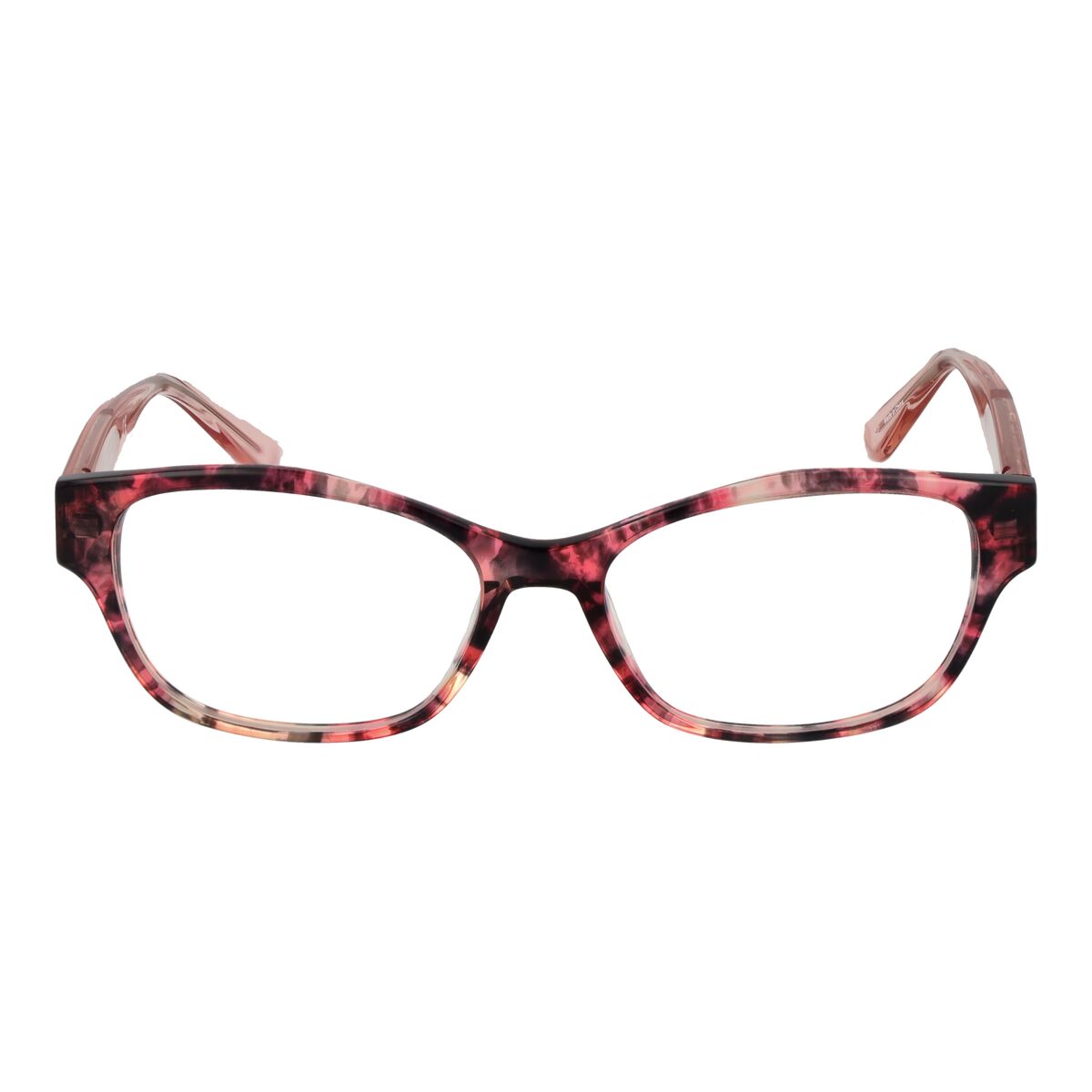 Ladies’ Spectacle frame Guess Marciano GM0340 53054