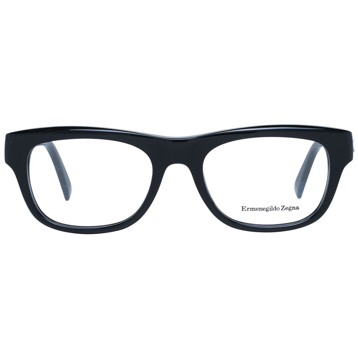 Men’ Spectacle frame Ermenegildo Zegna EZ5157 53001